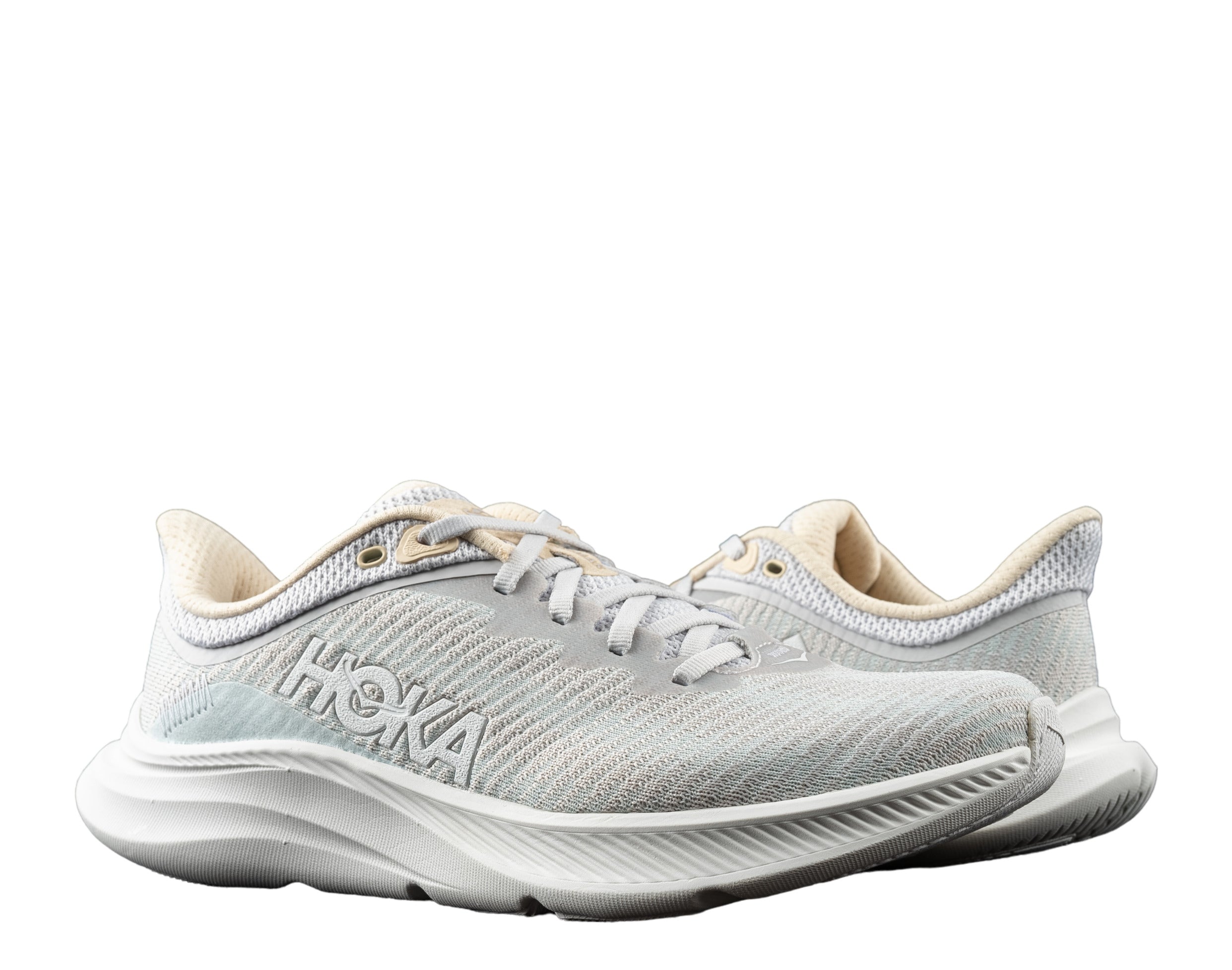 Hoka Solimar Women's Training Shoes