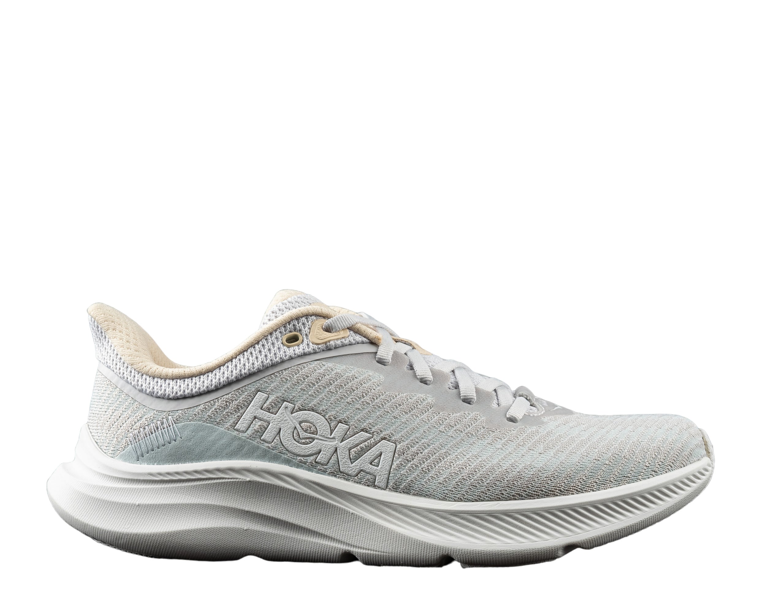 Hoka Solimar Women's Training Shoes