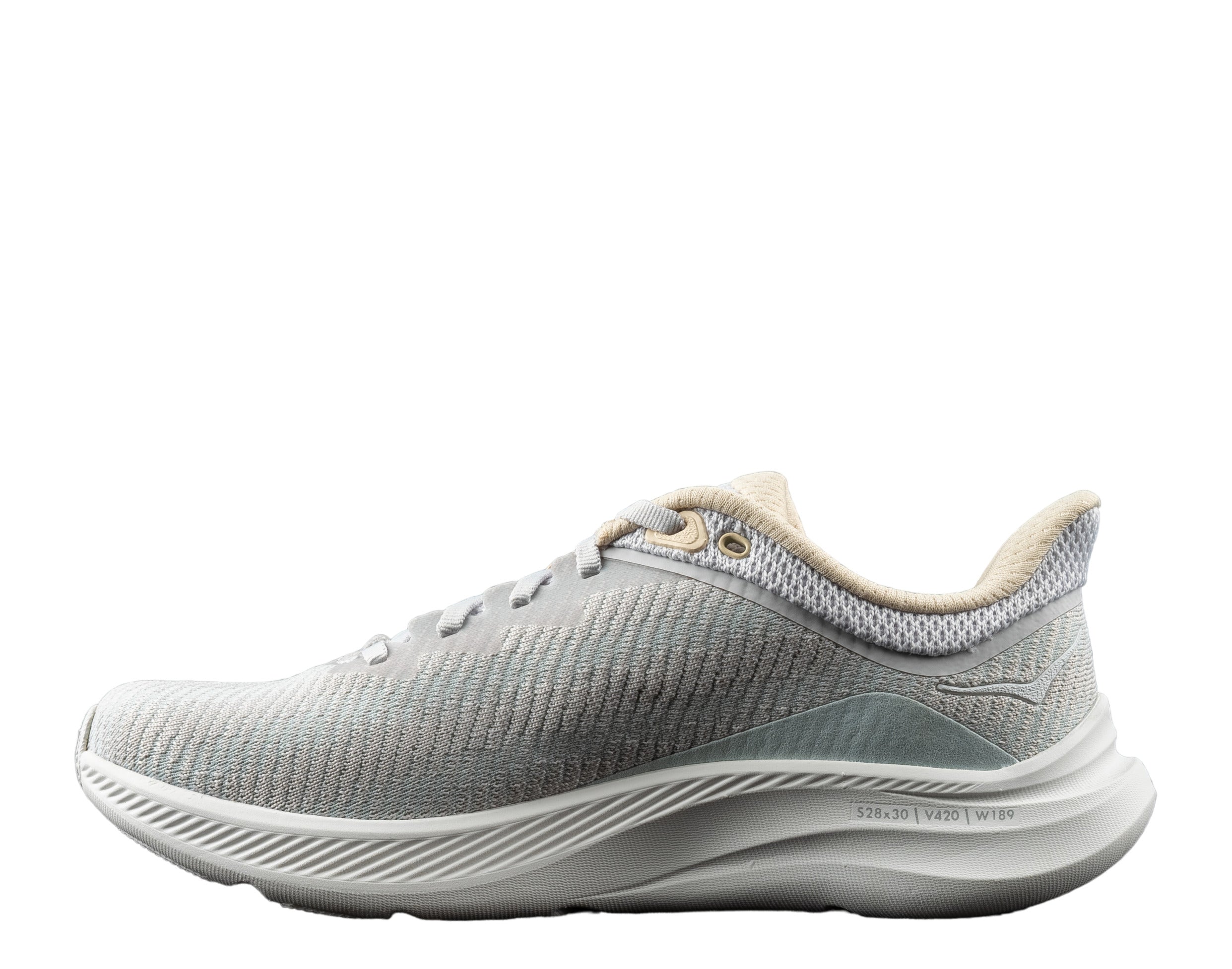 Hoka Solimar Women's Training Shoes