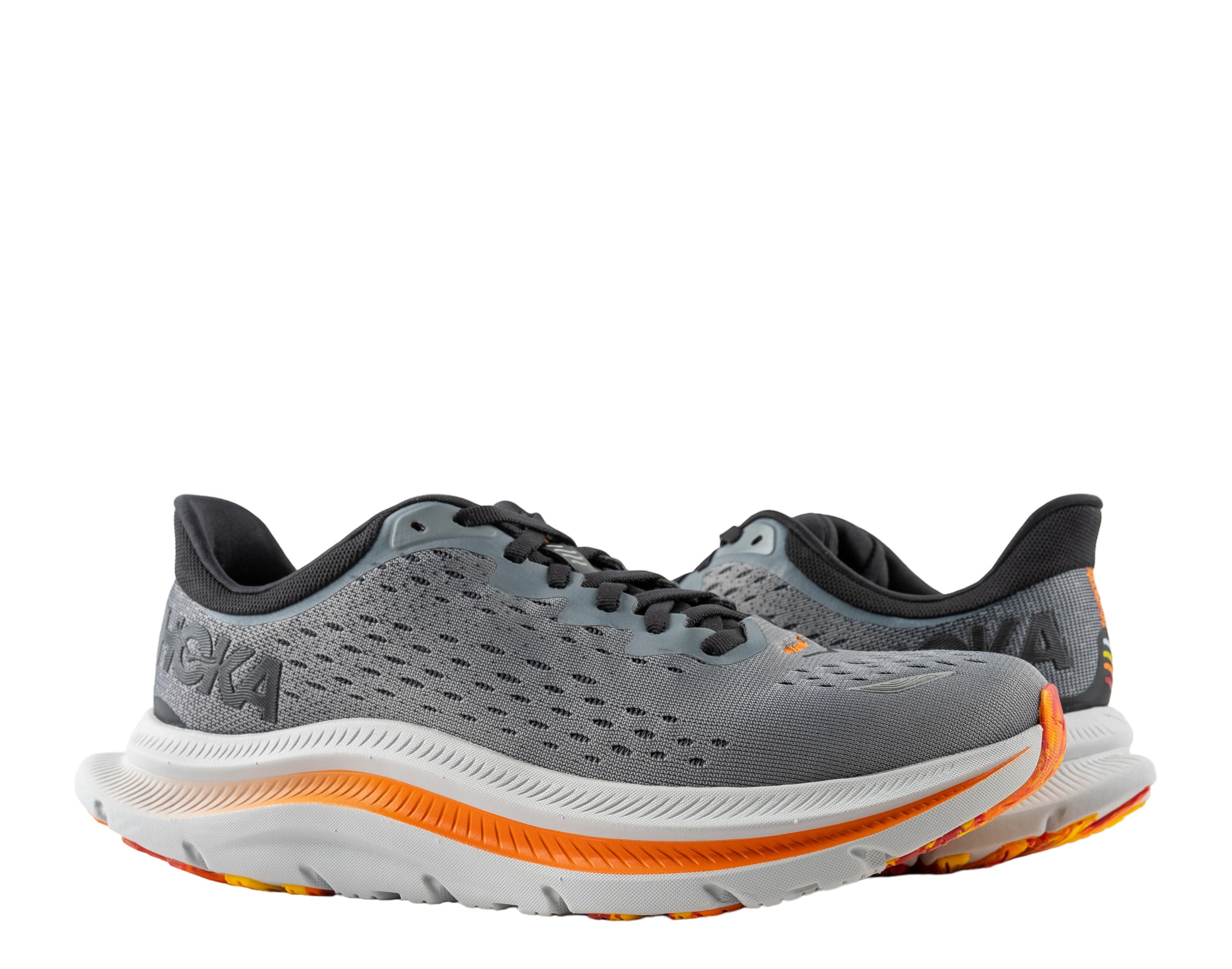 Hoka Kawana Men's Training Shoes