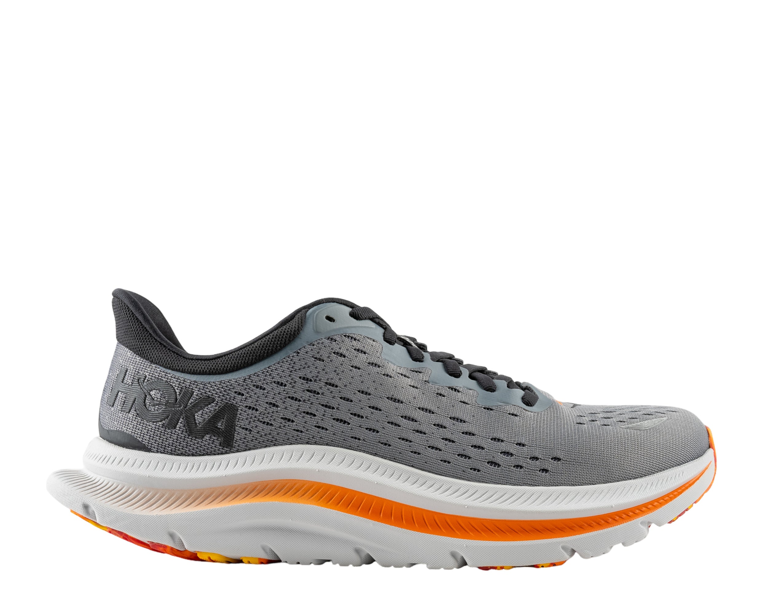 Hoka Kawana Men's Training Shoes