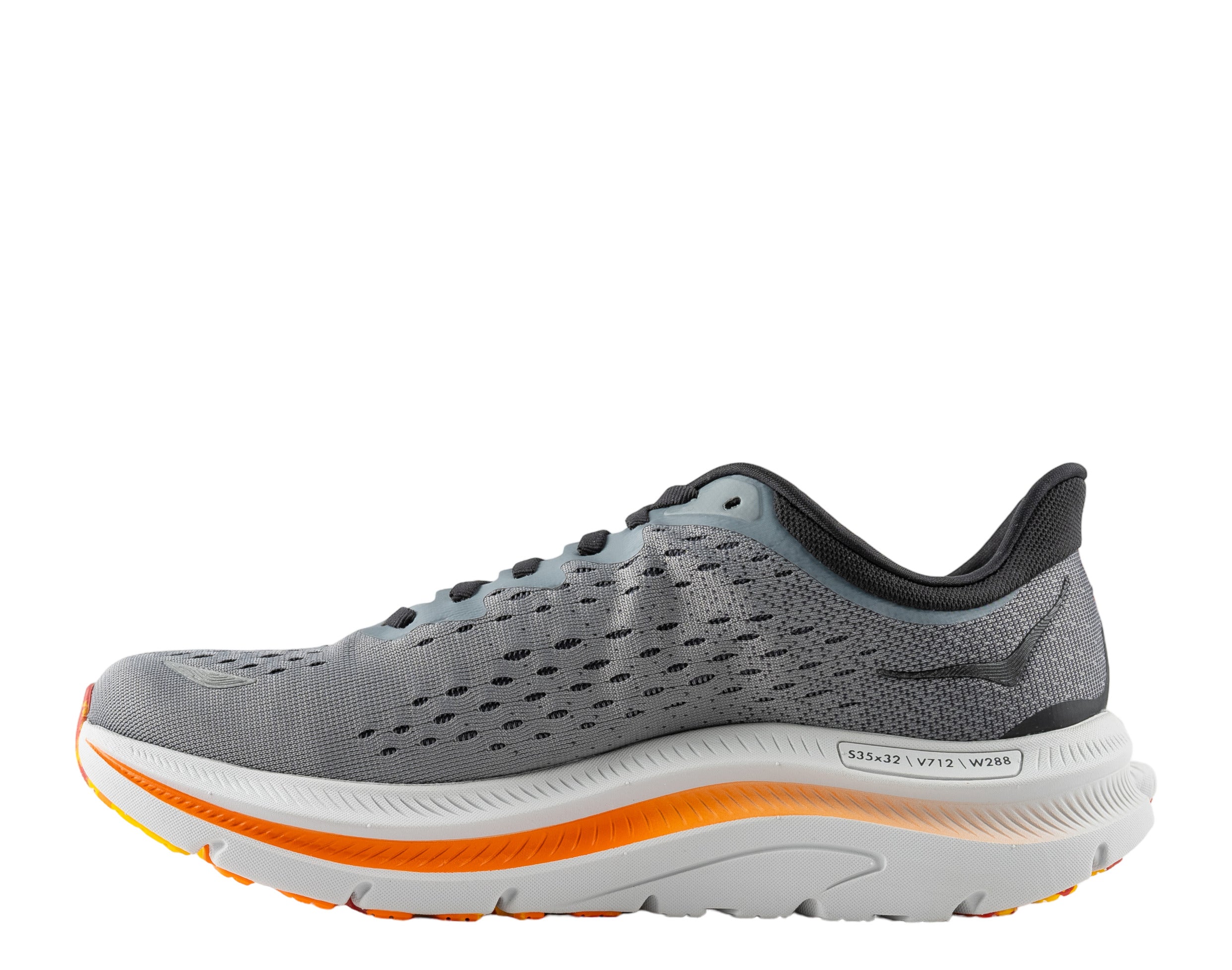 Hoka Kawana Men's Training Shoes