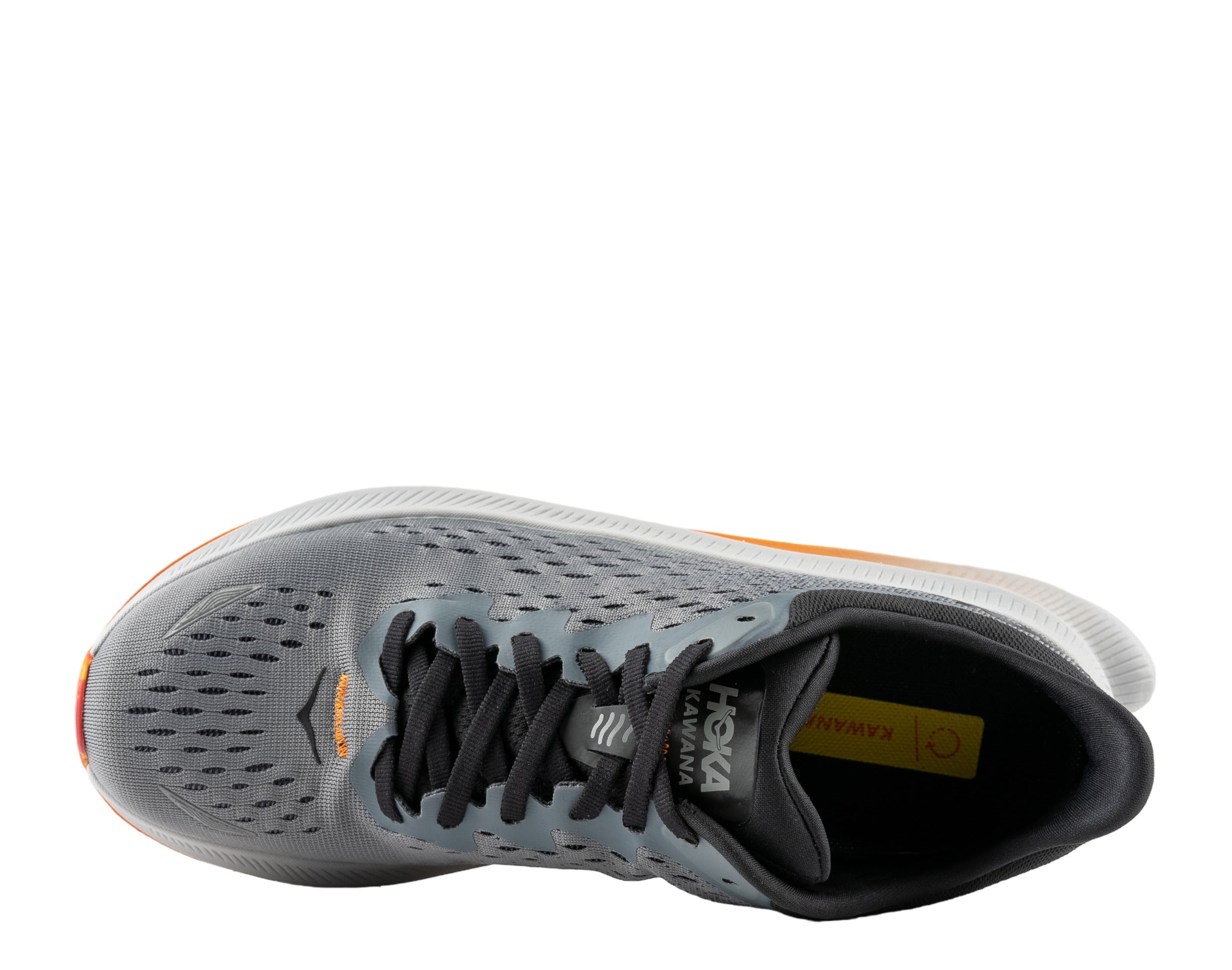 Hoka Kawana Men's Training Shoes