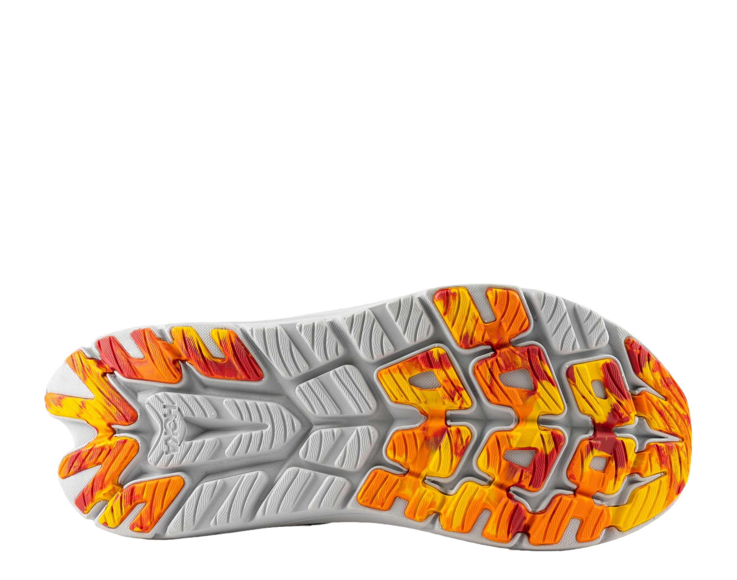 Hoka Kawana Men's Training Shoes