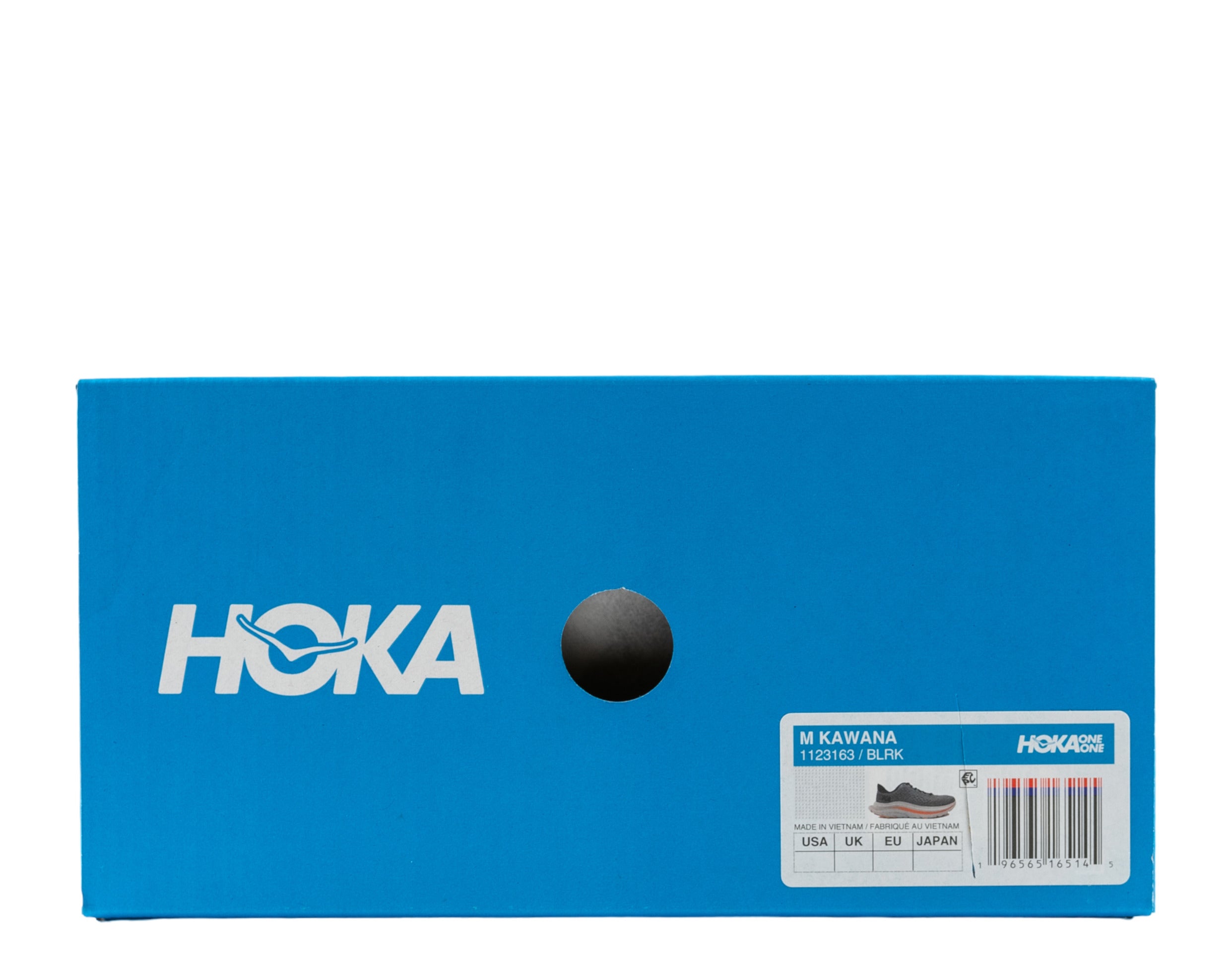 Hoka Kawana Men's Training Shoes