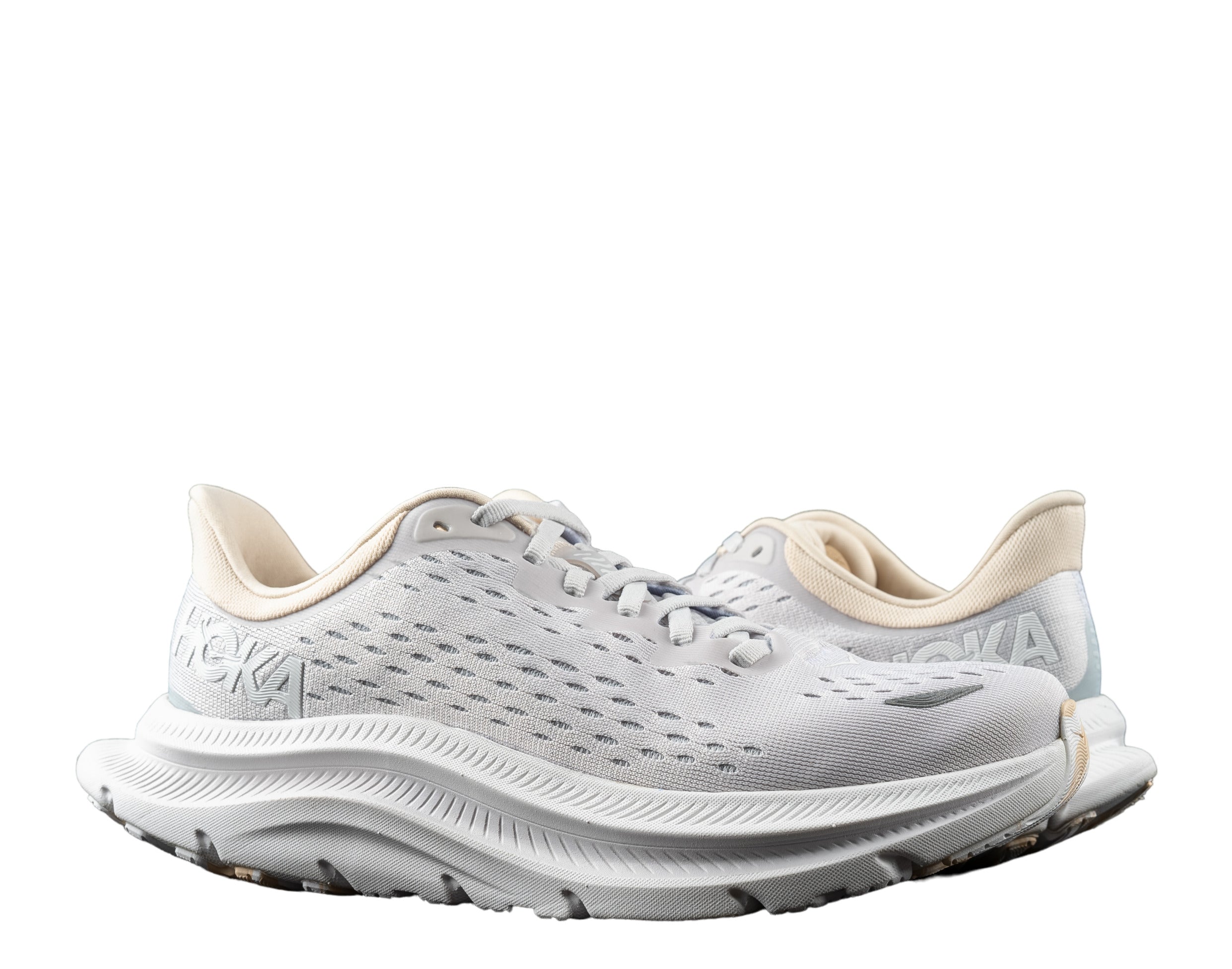 Hoka Kawana Women's Training Shoes