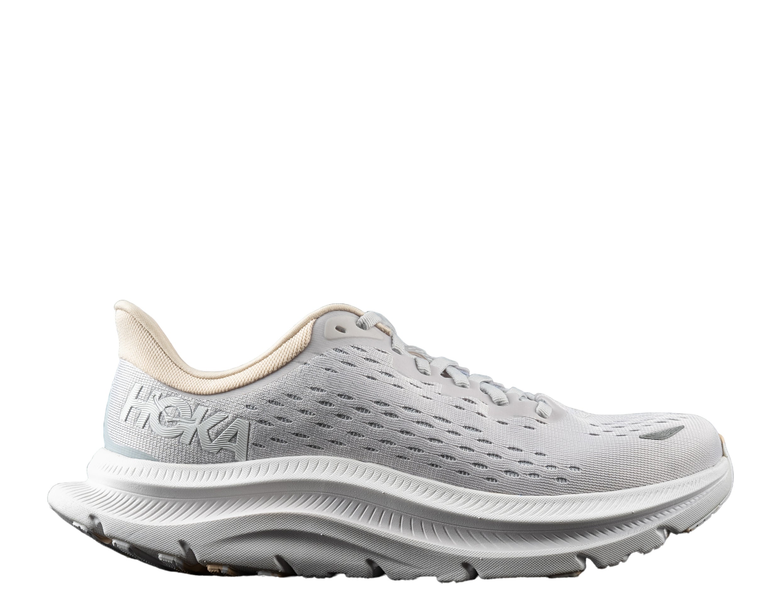 Hoka Kawana Women's Training Shoes