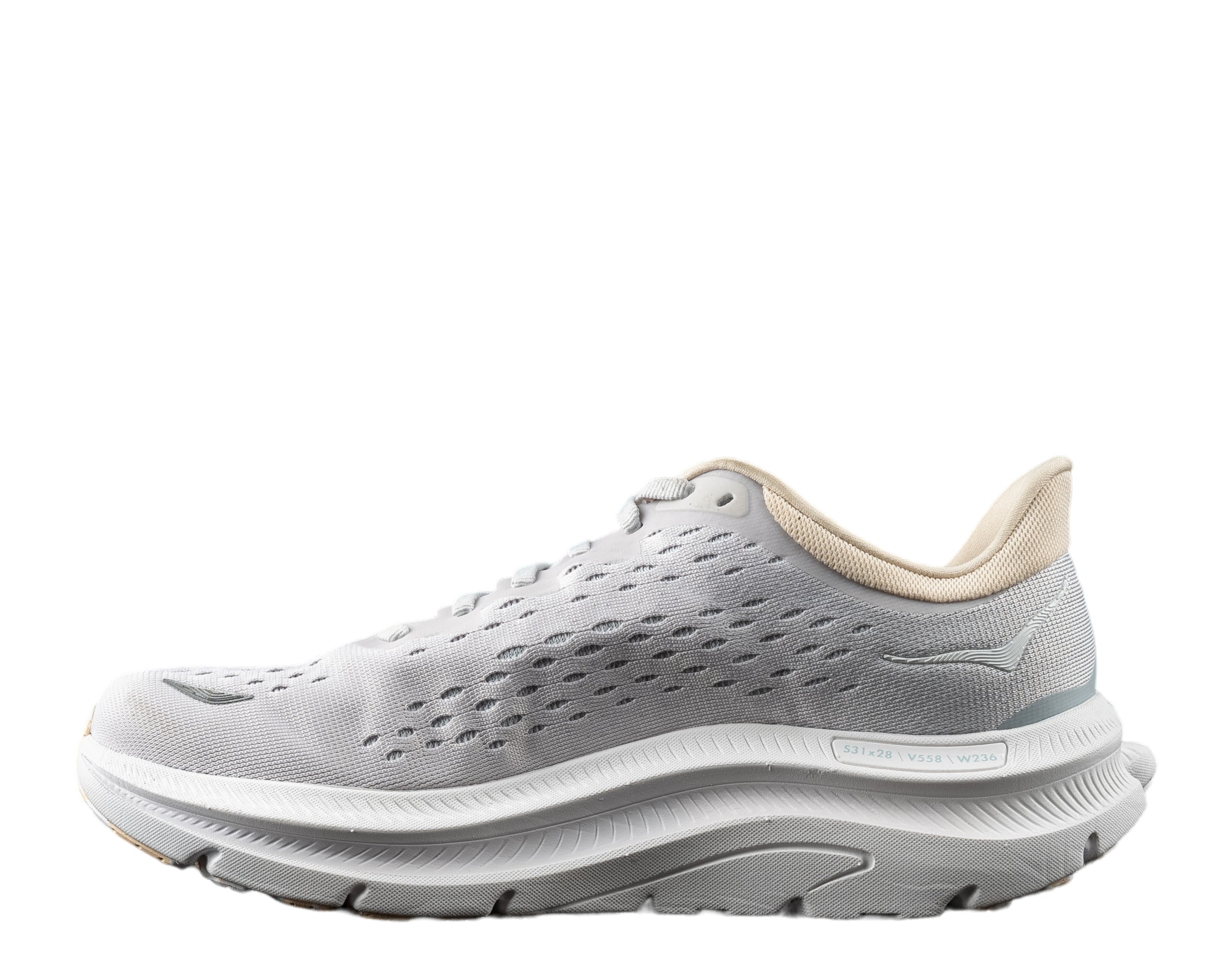 Hoka Kawana Women's Training Shoes