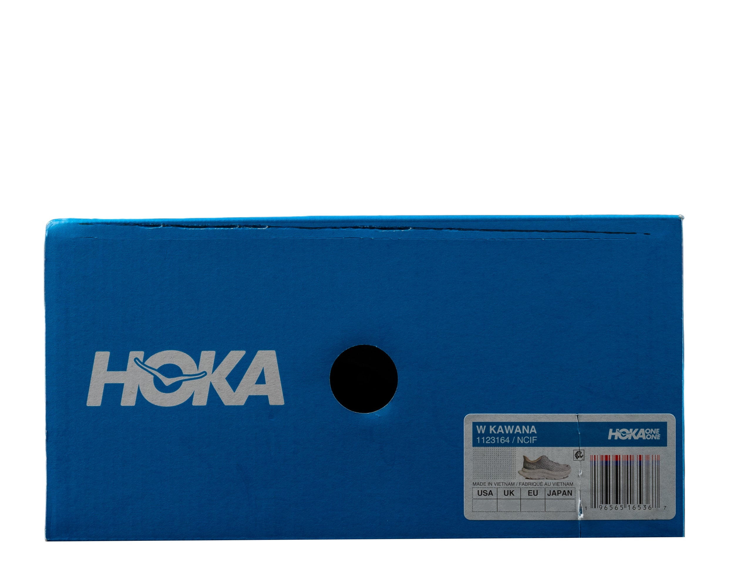 Hoka Kawana Women's Training Shoes