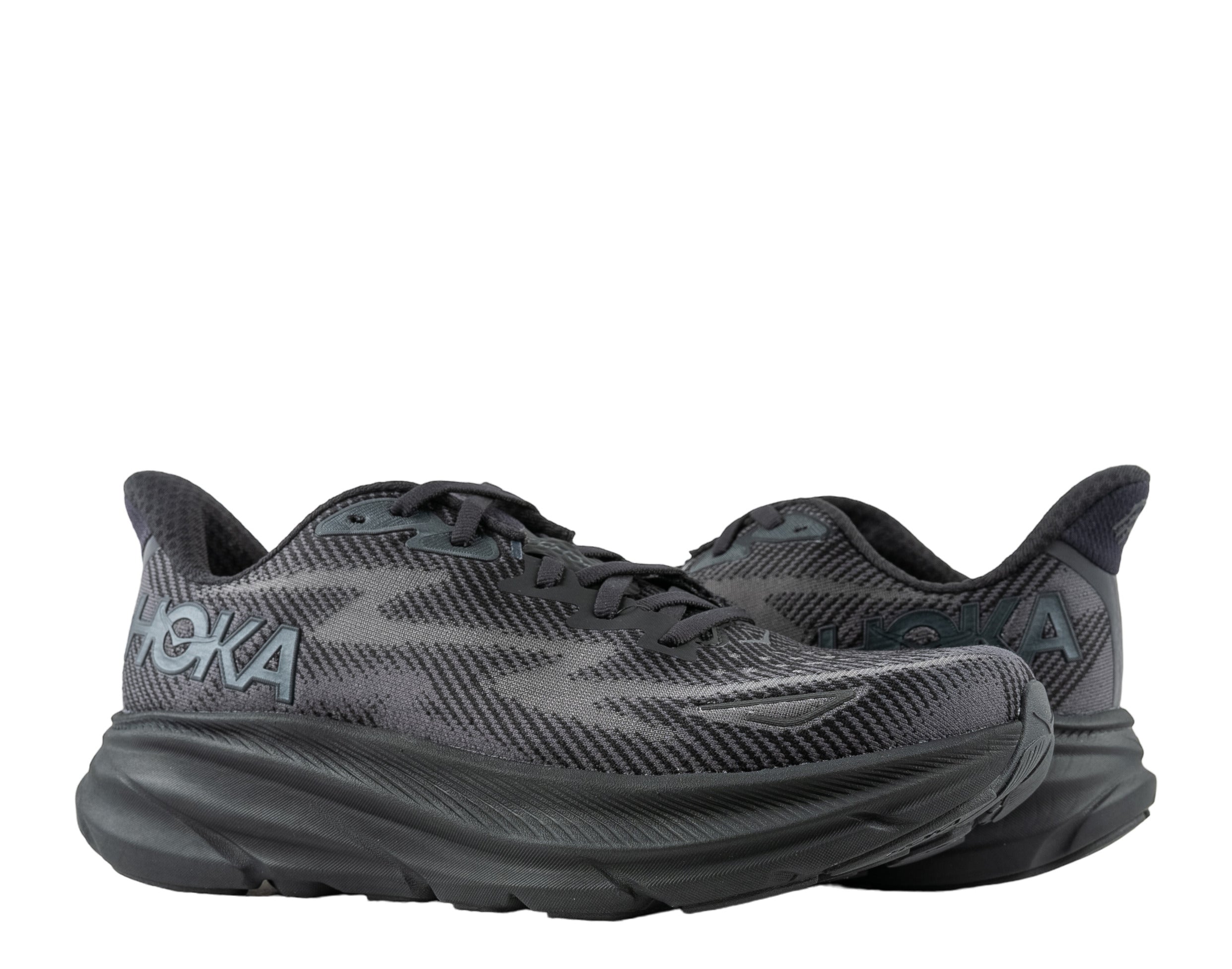 Hoka Clifton 9 Men's Running Shoes