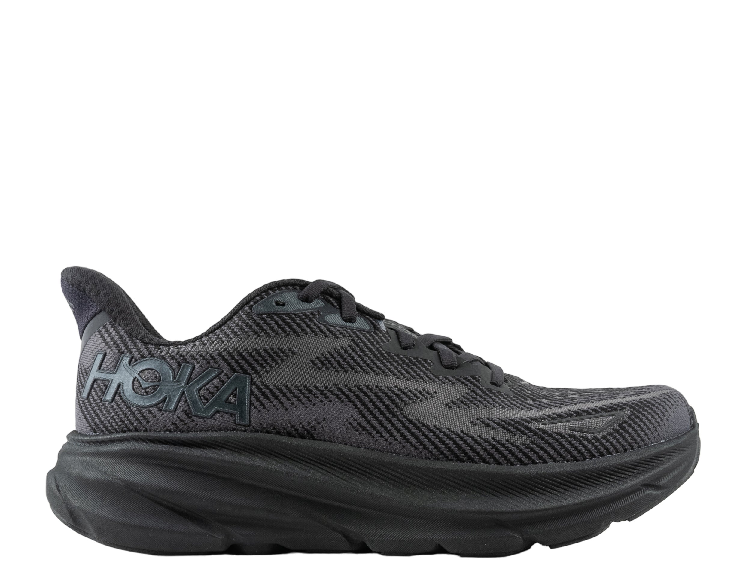 Hoka Clifton 9 Men's Running Shoes