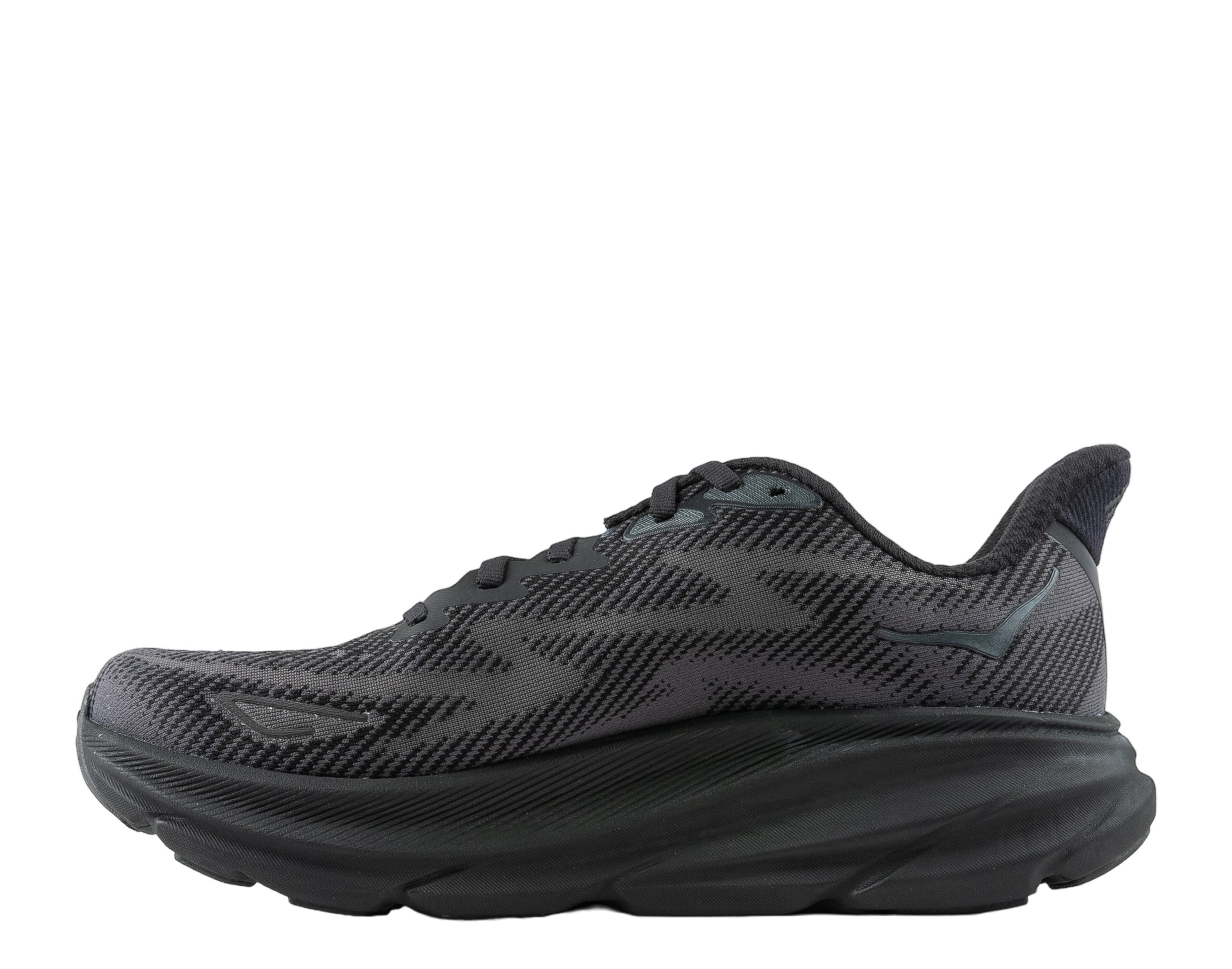 Hoka Clifton 9 Men's Running Shoes