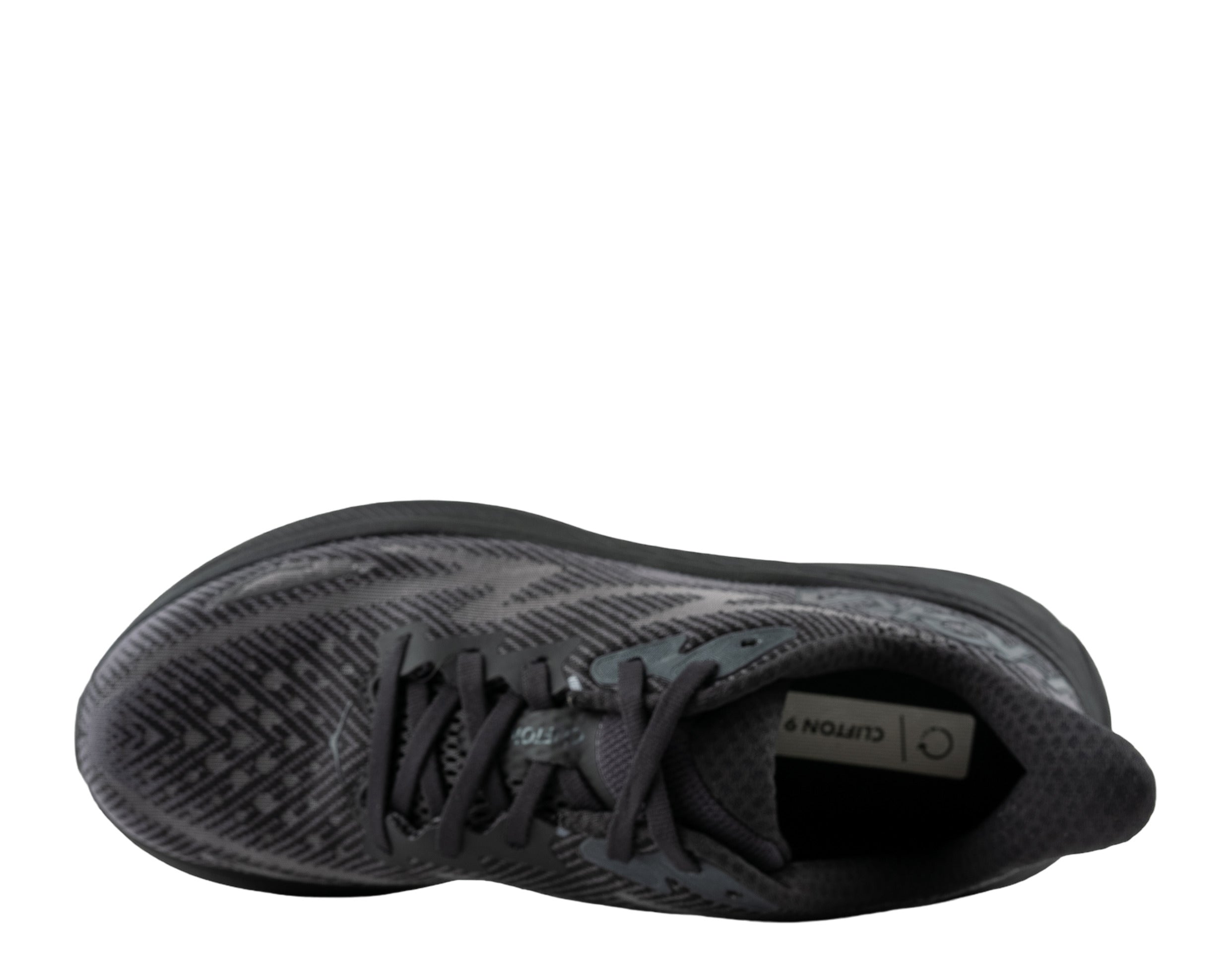 Hoka Clifton 9 Men's Running Shoes