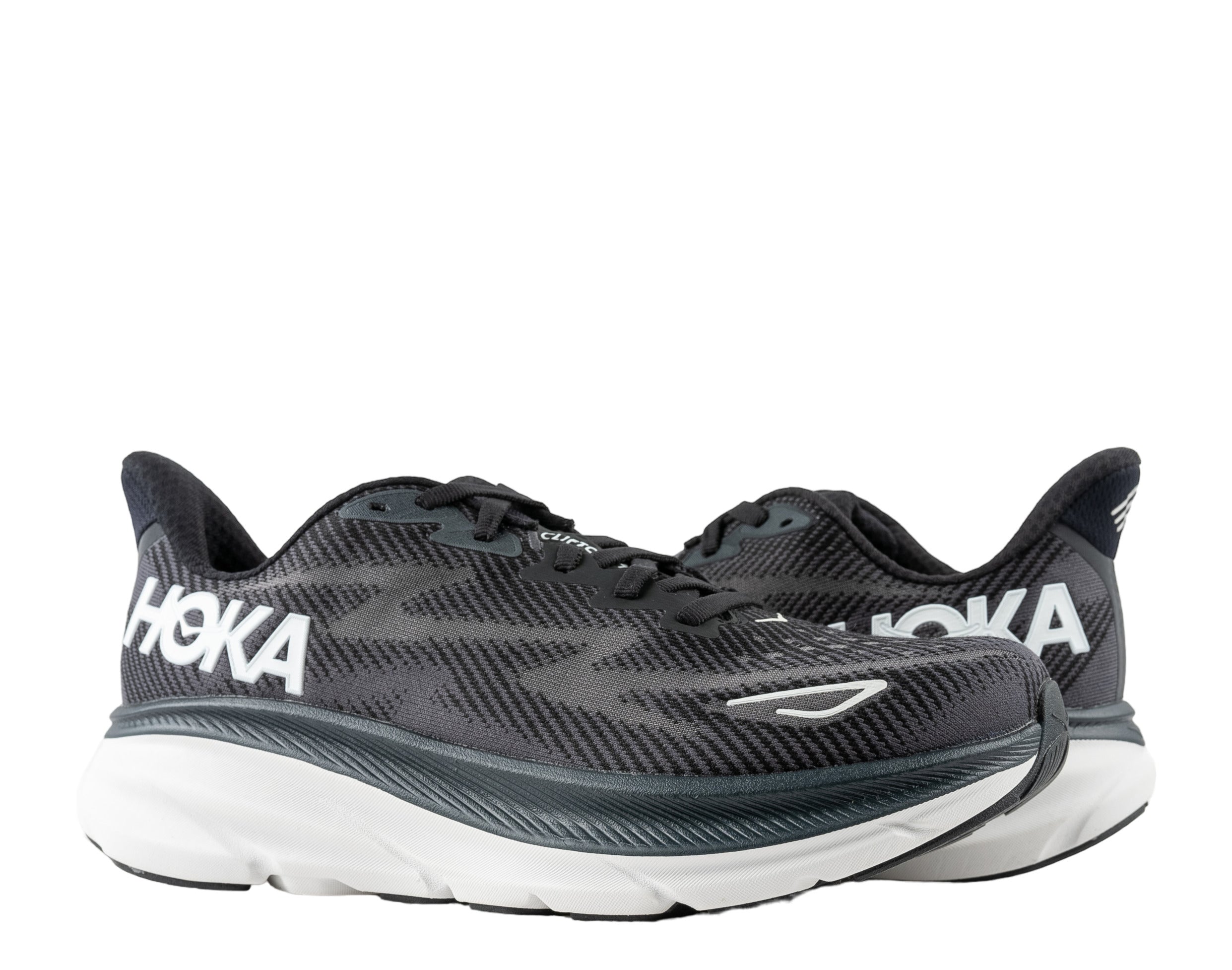 Hoka Clifton 9 Men's Running Shoes