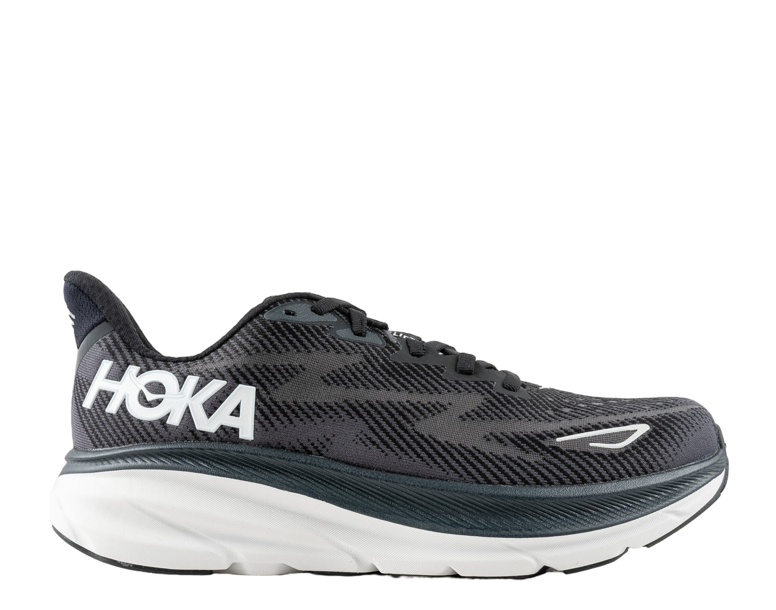 Hoka Clifton 9 Men's Running Shoes