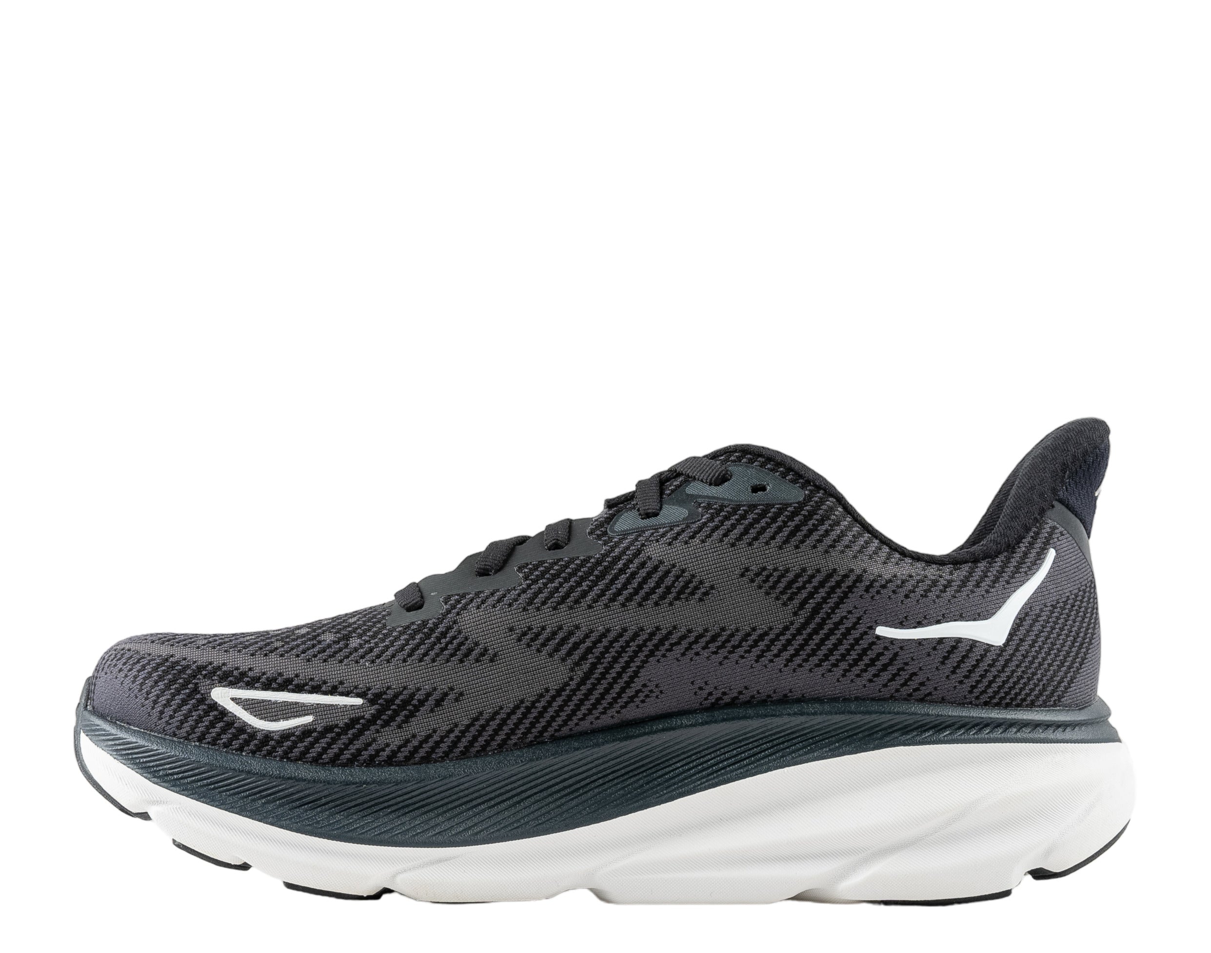 Hoka Clifton 9 Men's Running Shoes