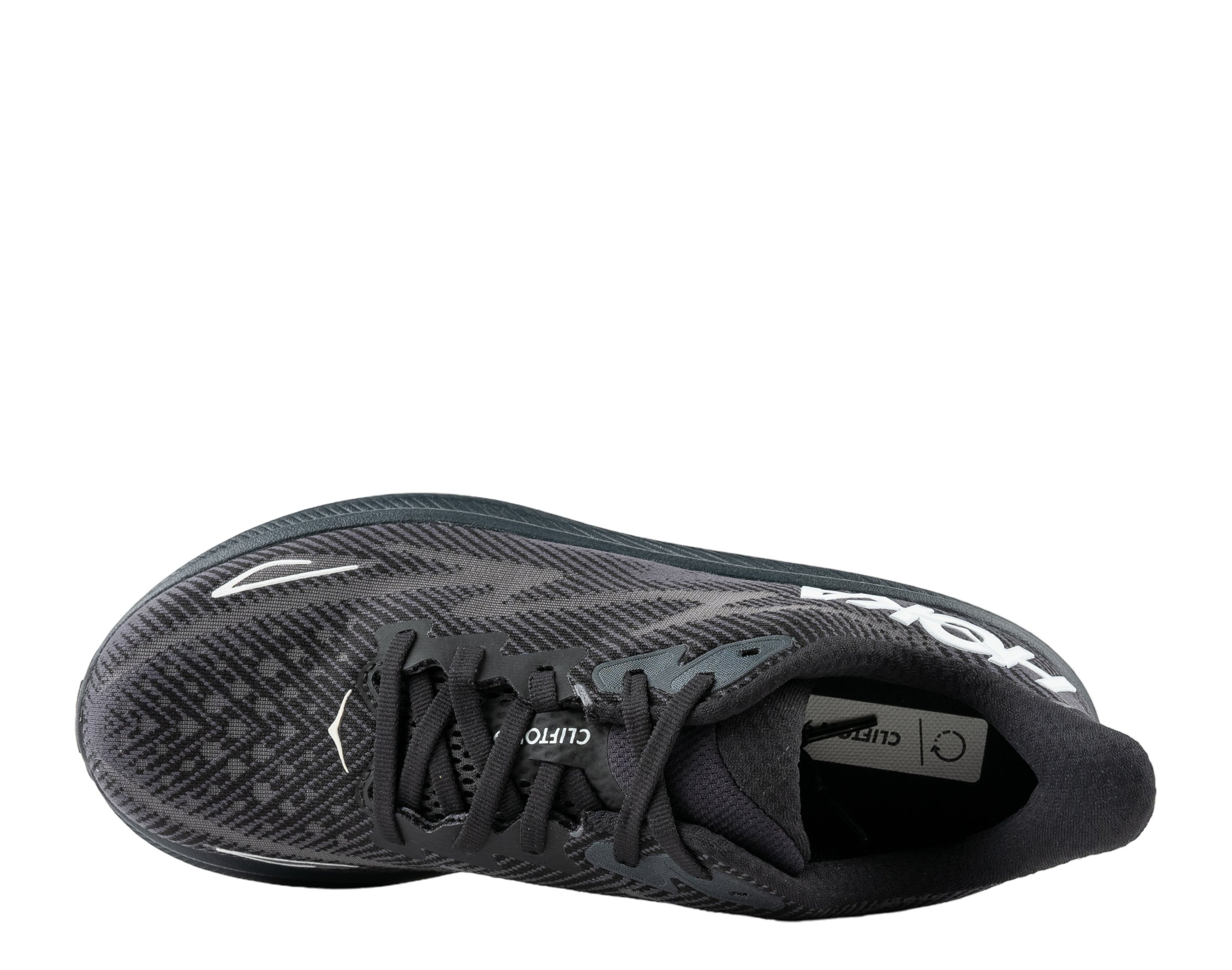 Hoka Clifton 9 Men's Running Shoes