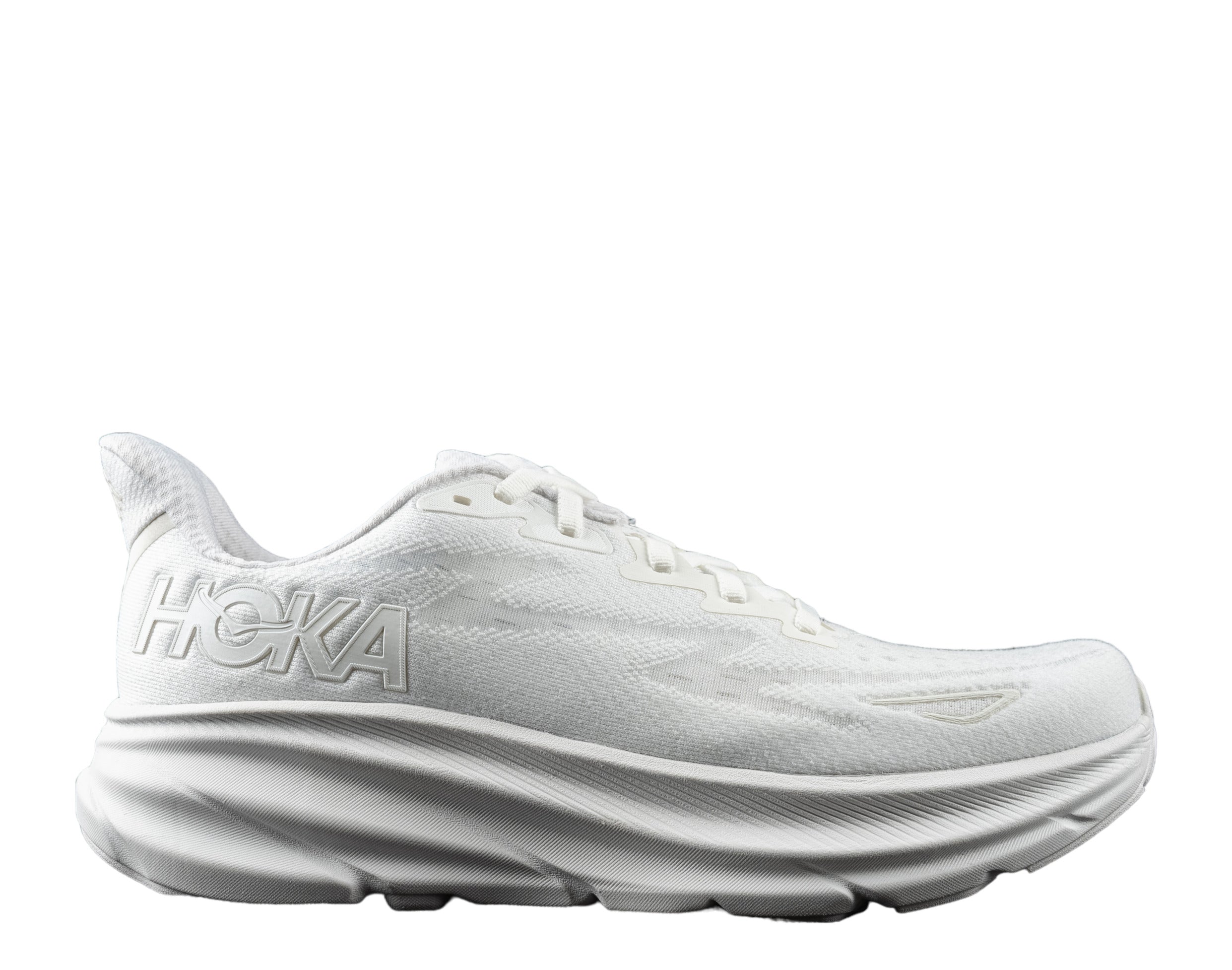 Hoka Clifton 9 Men's Running Shoes