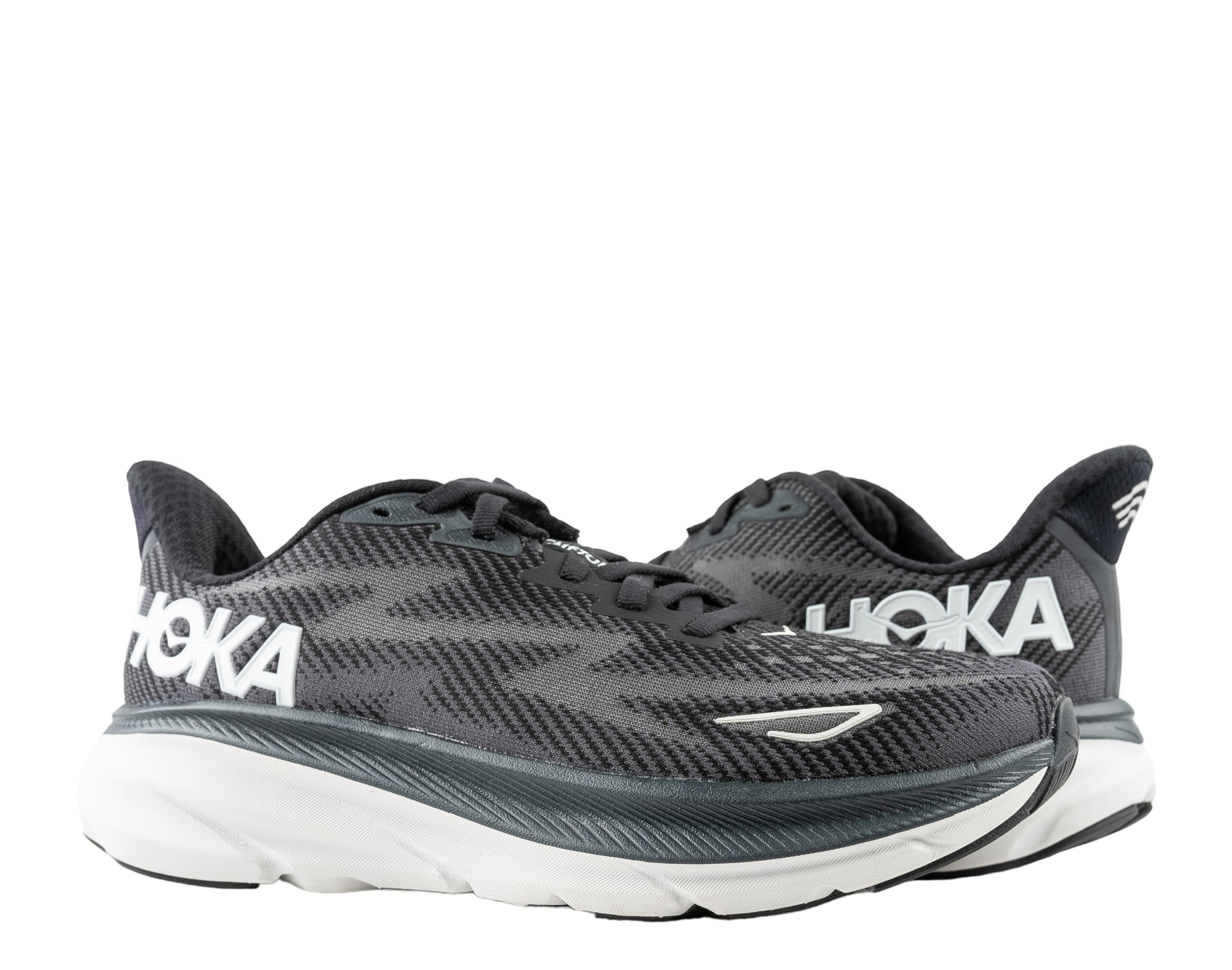 Hoka Clifton 9 Women's Running Shoes