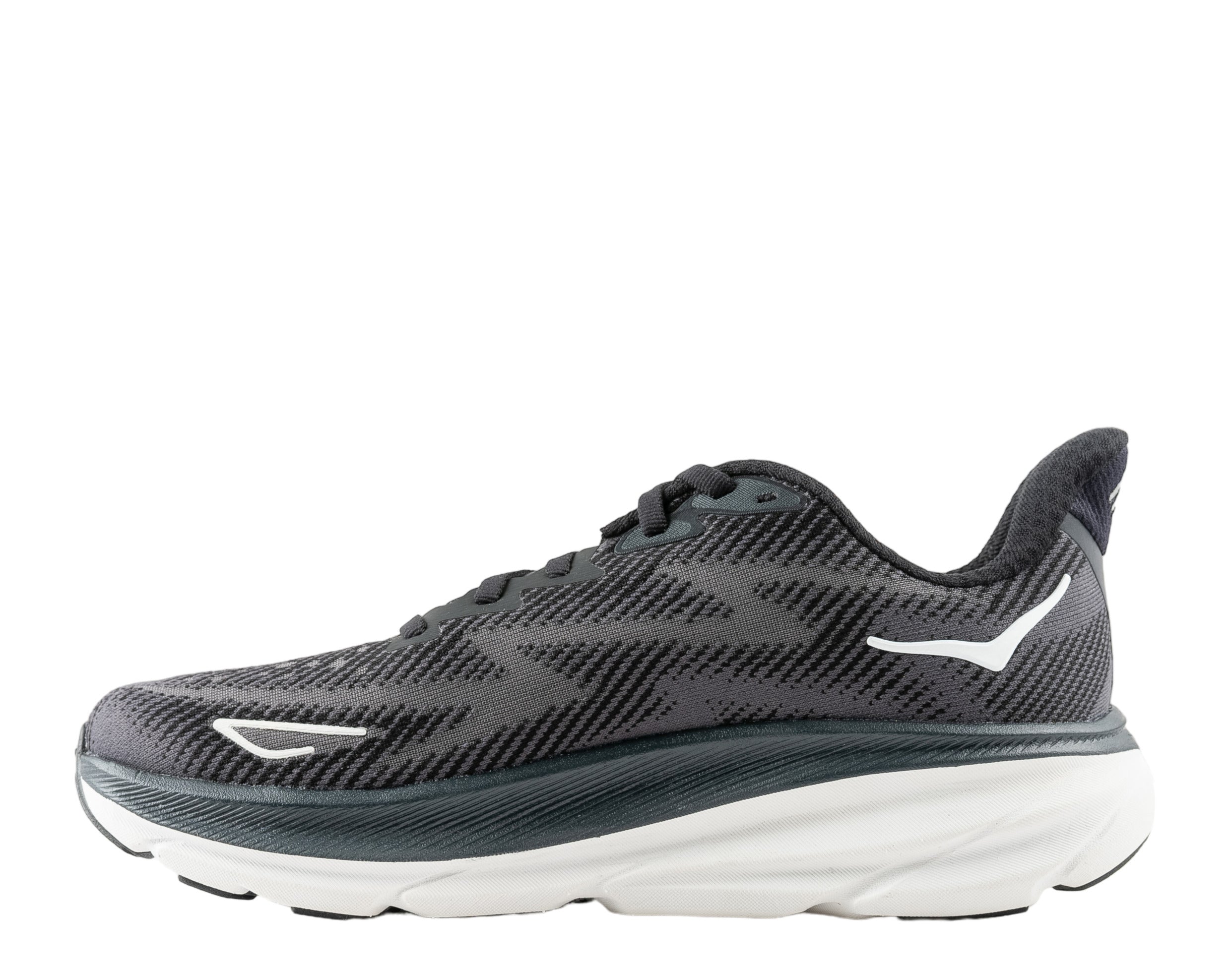 Hoka Clifton 9 Women's Running Shoes