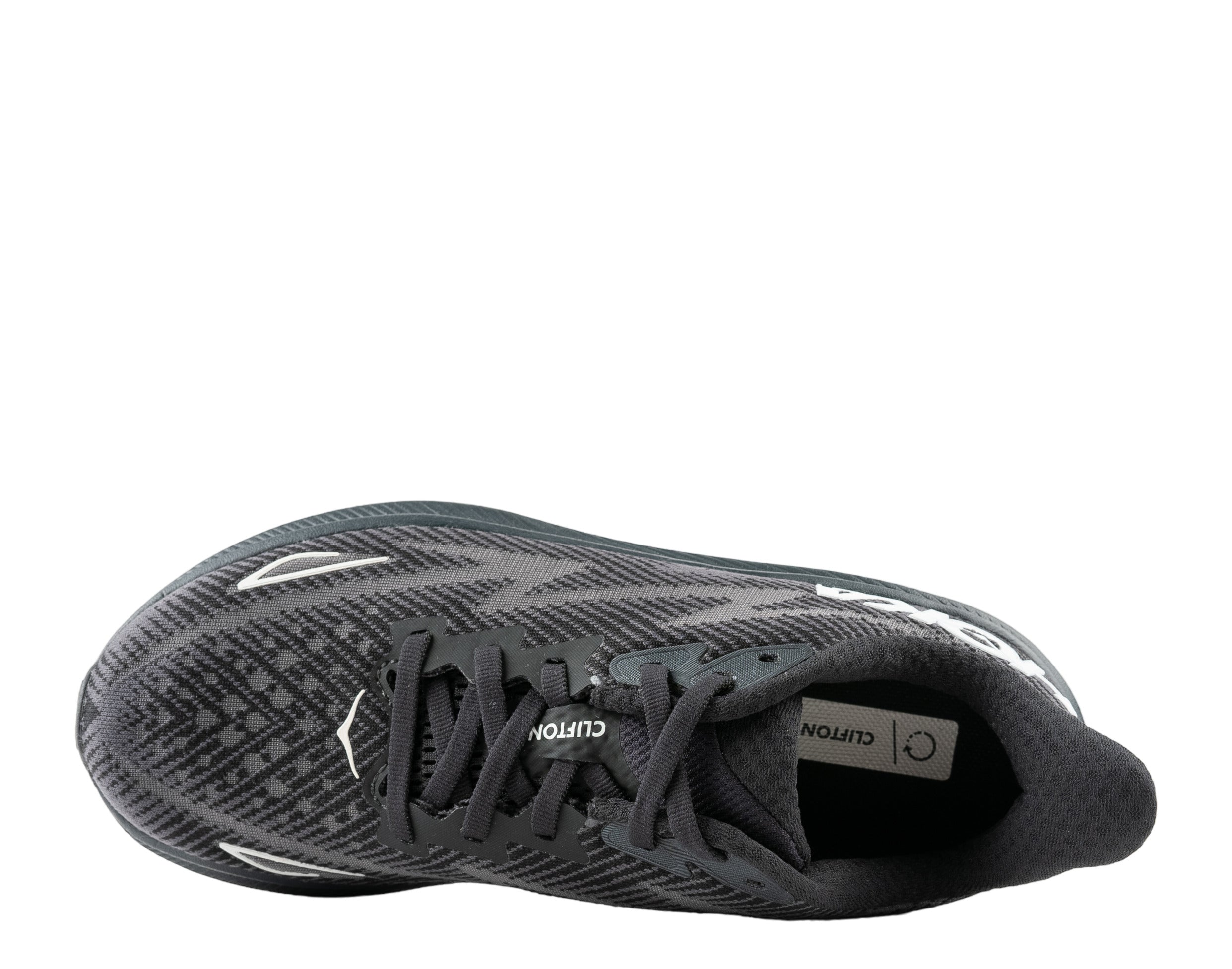 Hoka Clifton 9 Women's Running Shoes