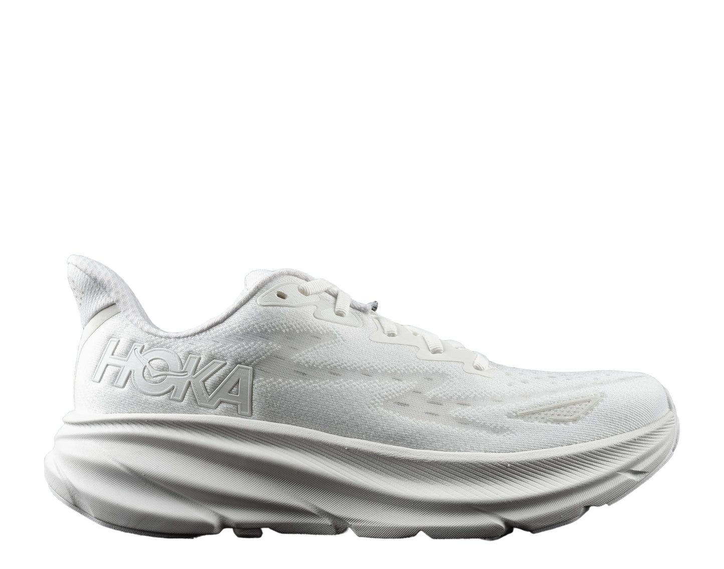 Hoka Clifton 9 Women's Running Shoes