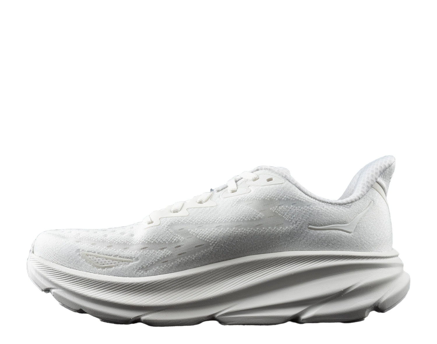 Hoka Clifton 9 Women's Running Shoes