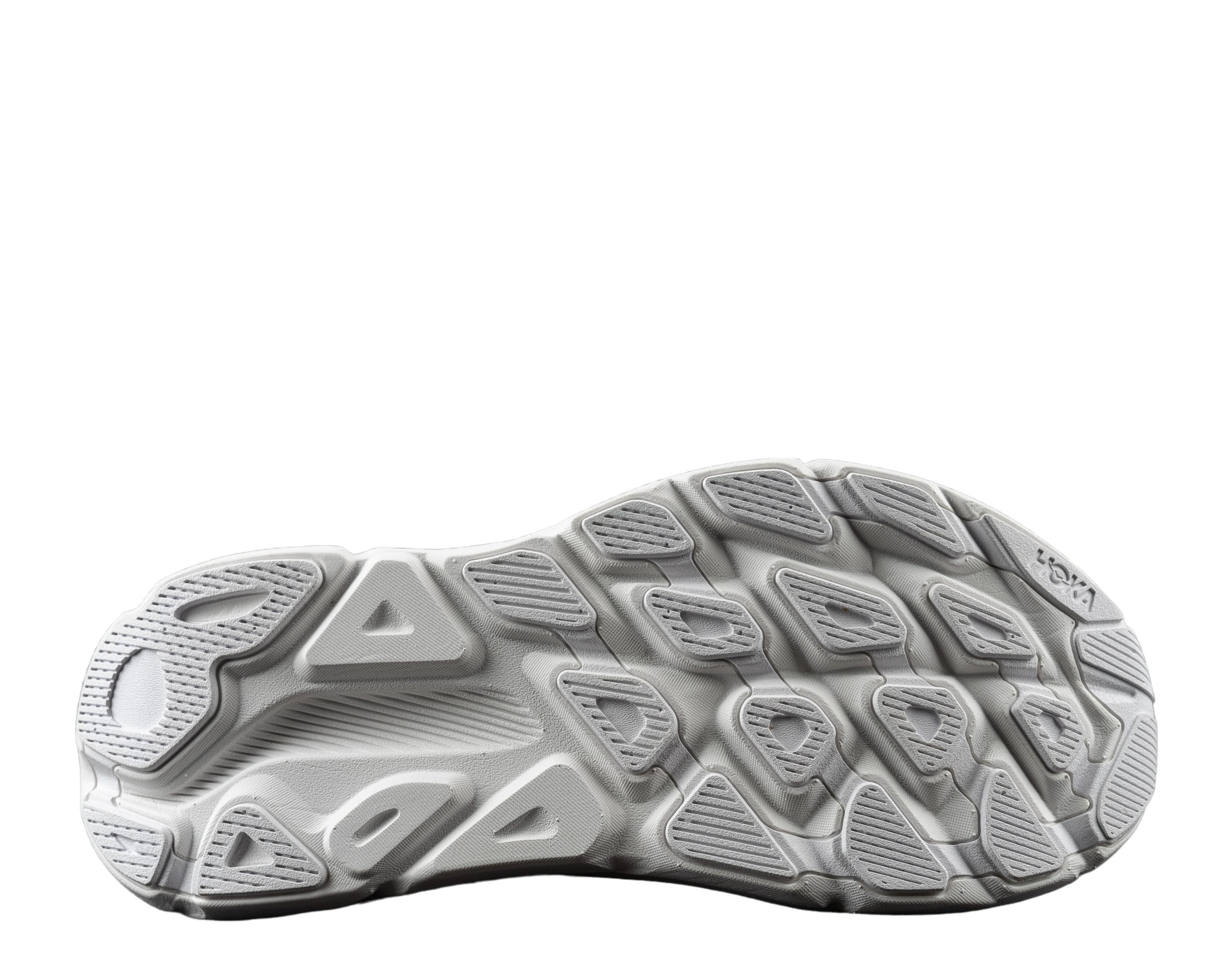 Hoka Clifton 9 Women's Running Shoes