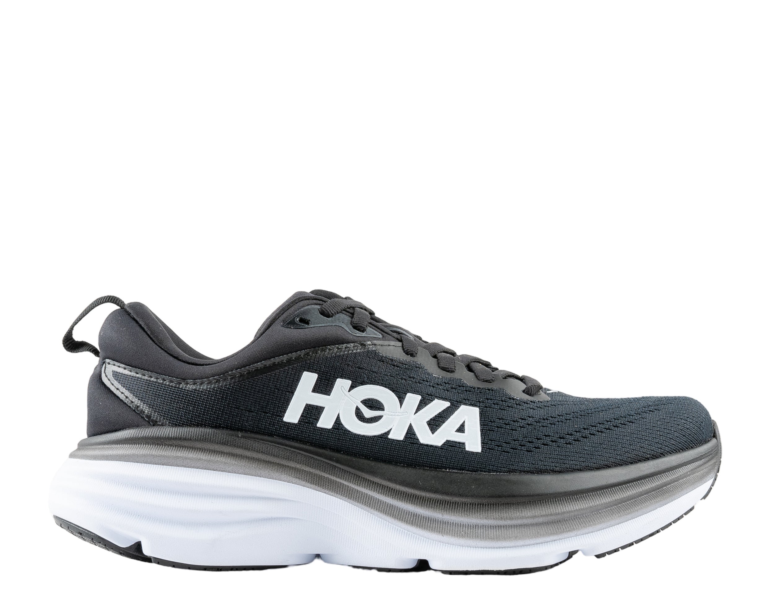 Hoka Bondi 8 Women's Running Shoes