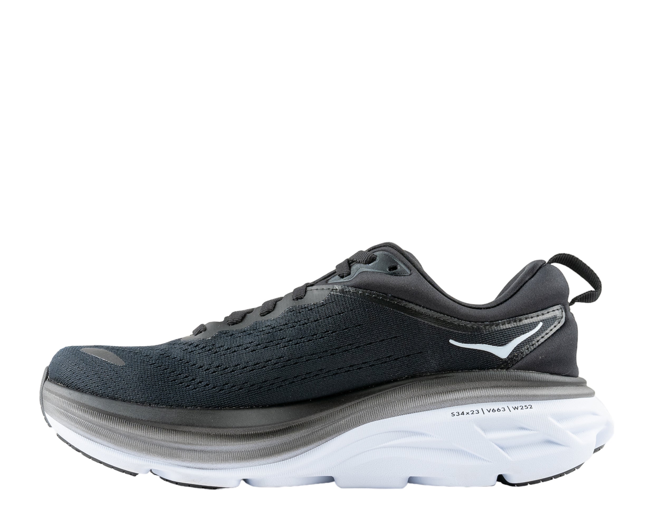 Hoka Bondi 8 Women's Running Shoes