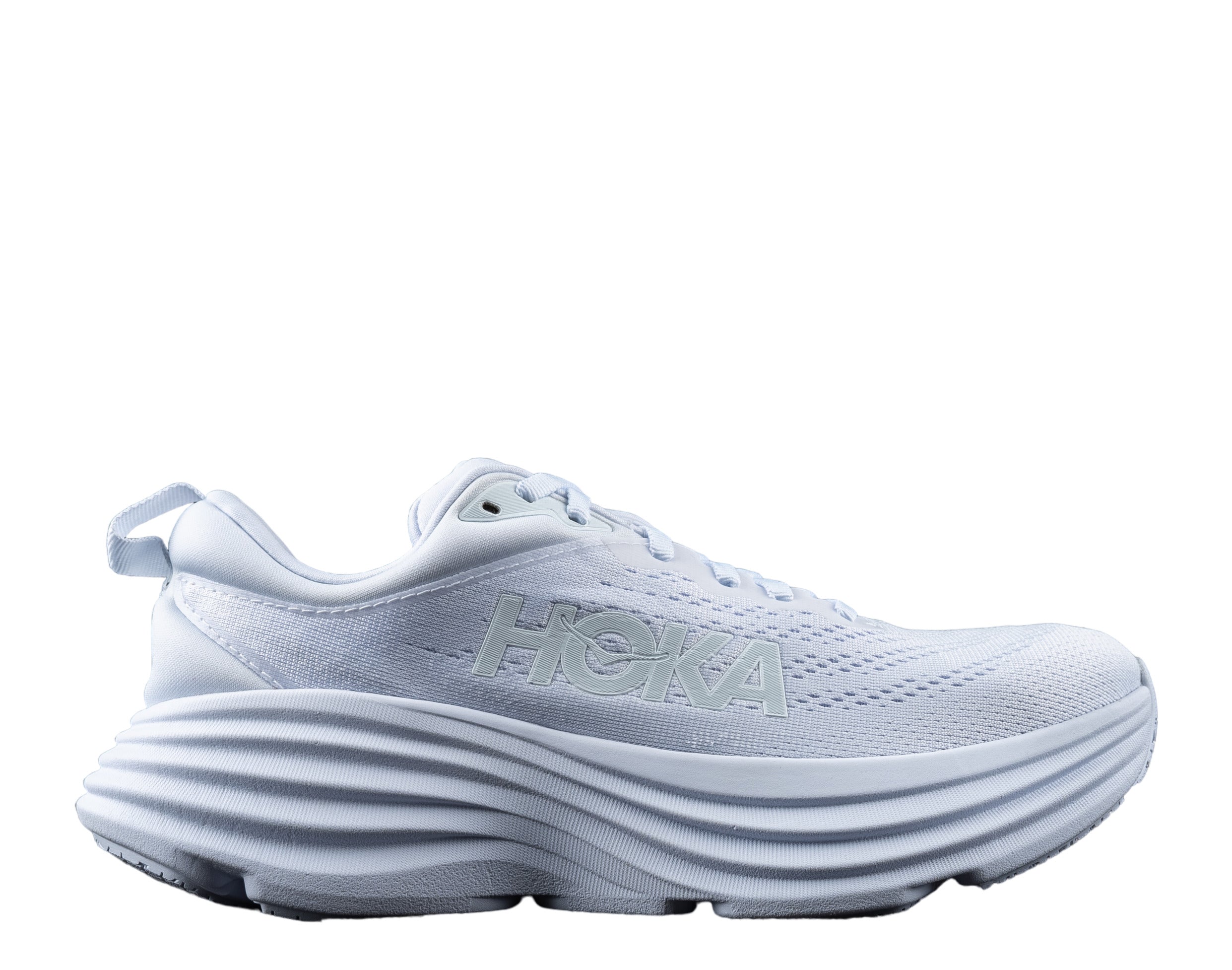 Hoka Bondi 8 Women's Running Shoes