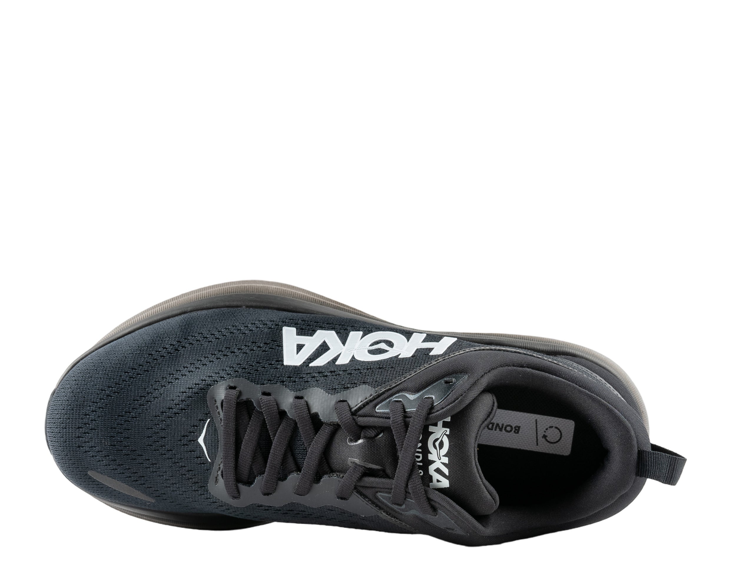 Hoka Bondi 8 Men's Running Shoes