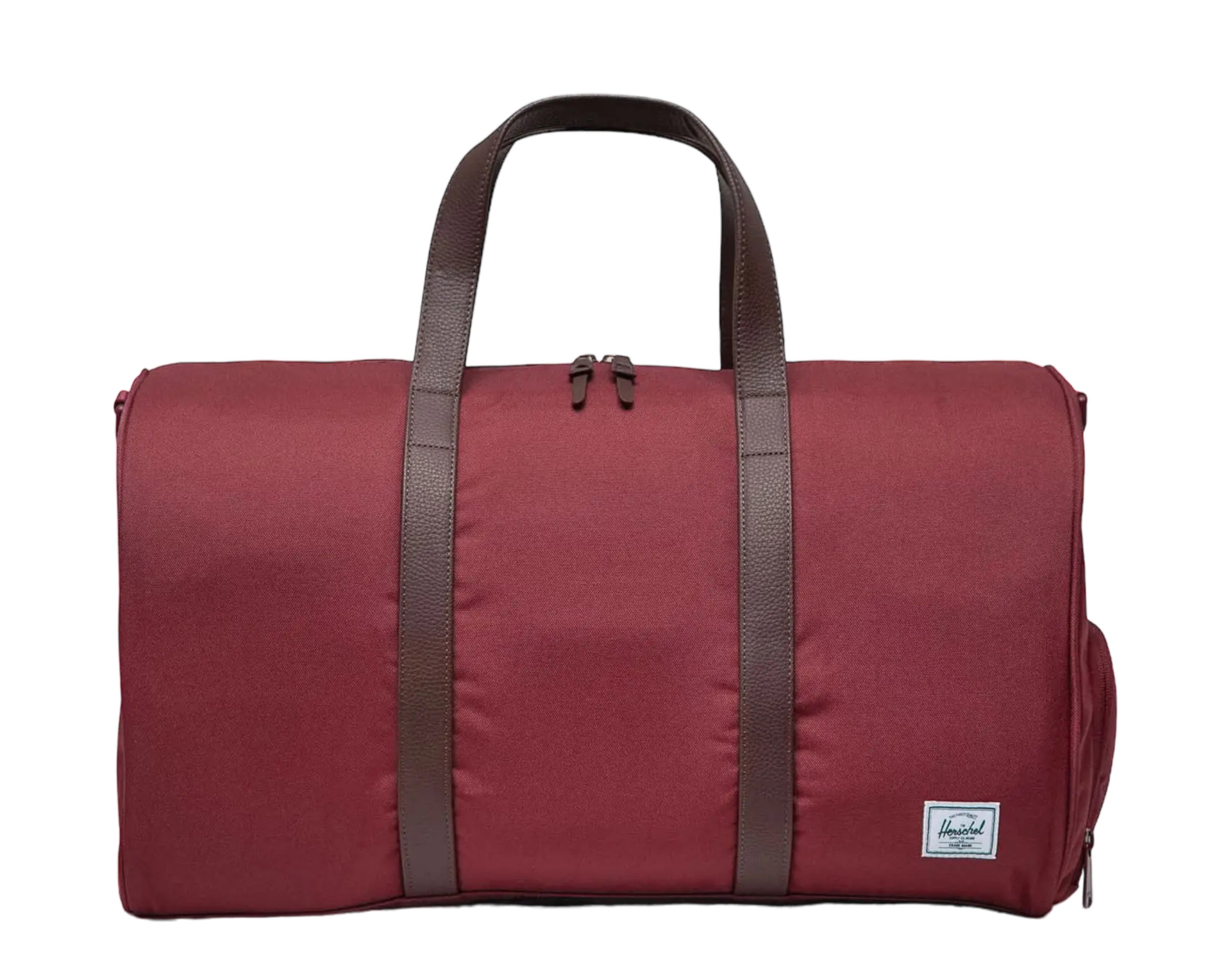 Herschel Supply Co. Novel Duffle Bag