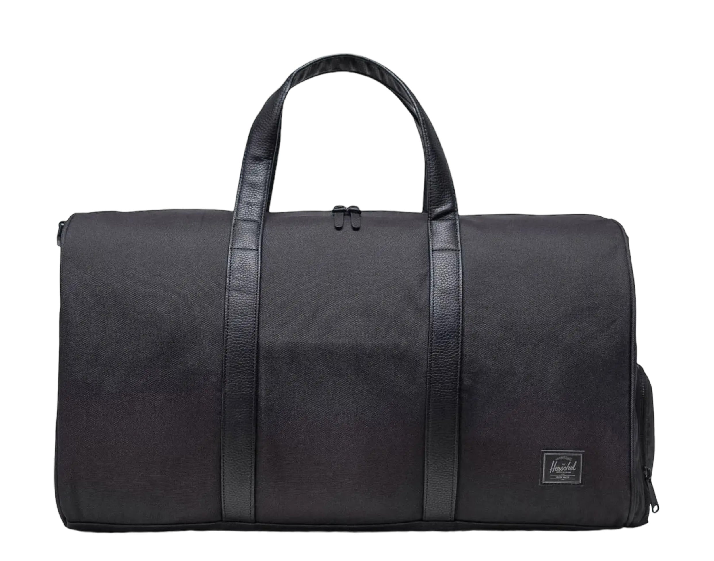 Herschel Supply Co. Novel Duffle Bag