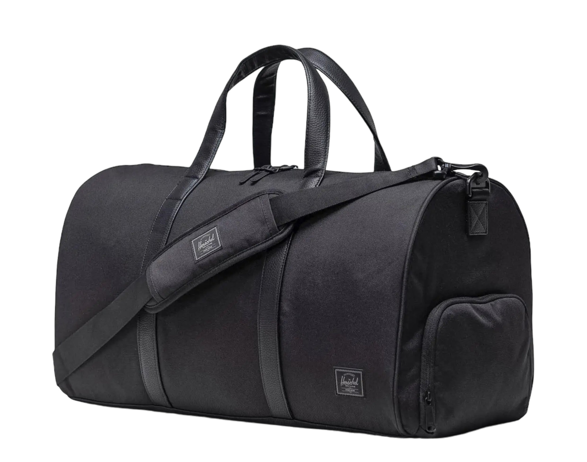 Herschel Supply Co. Novel Duffle Bag