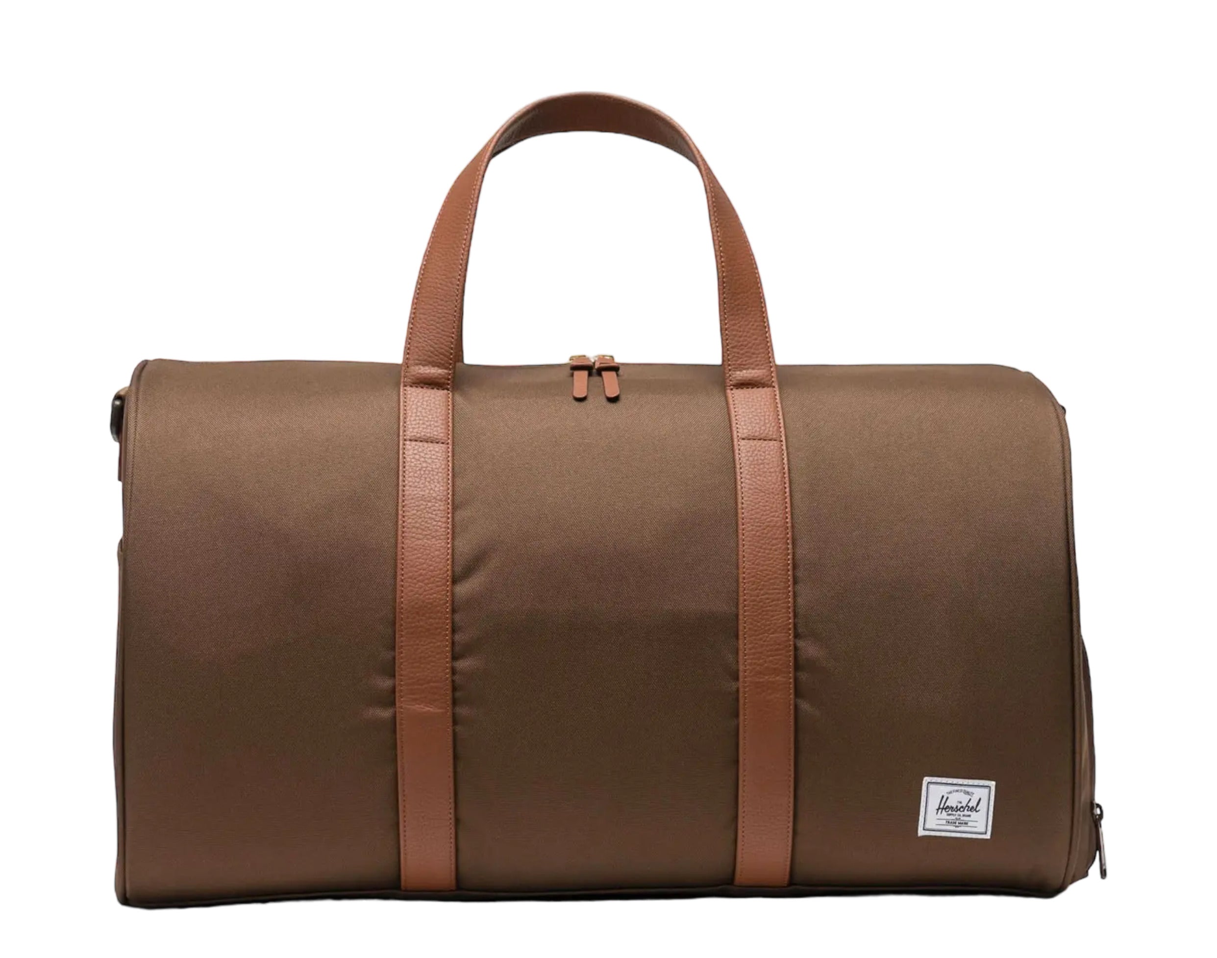 Herschel Supply Co. Novel Duffle Bag