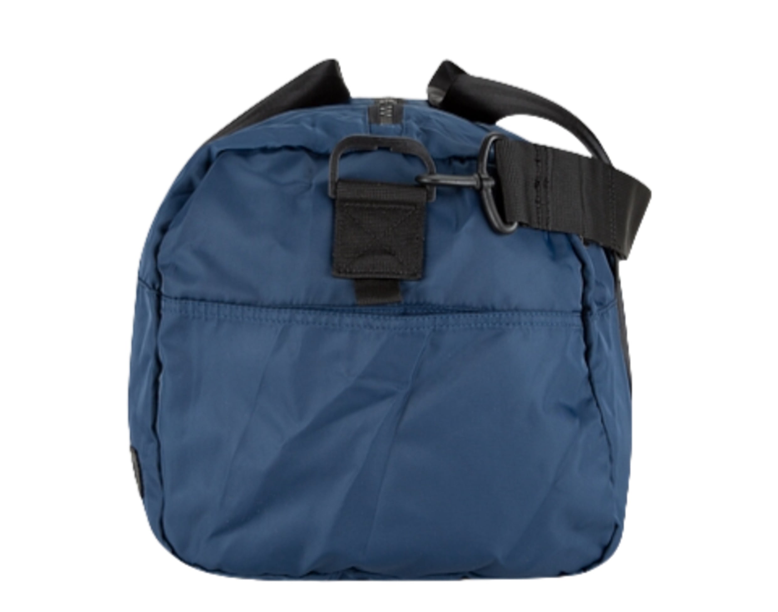 New Era Nylon Small Duffle Bag