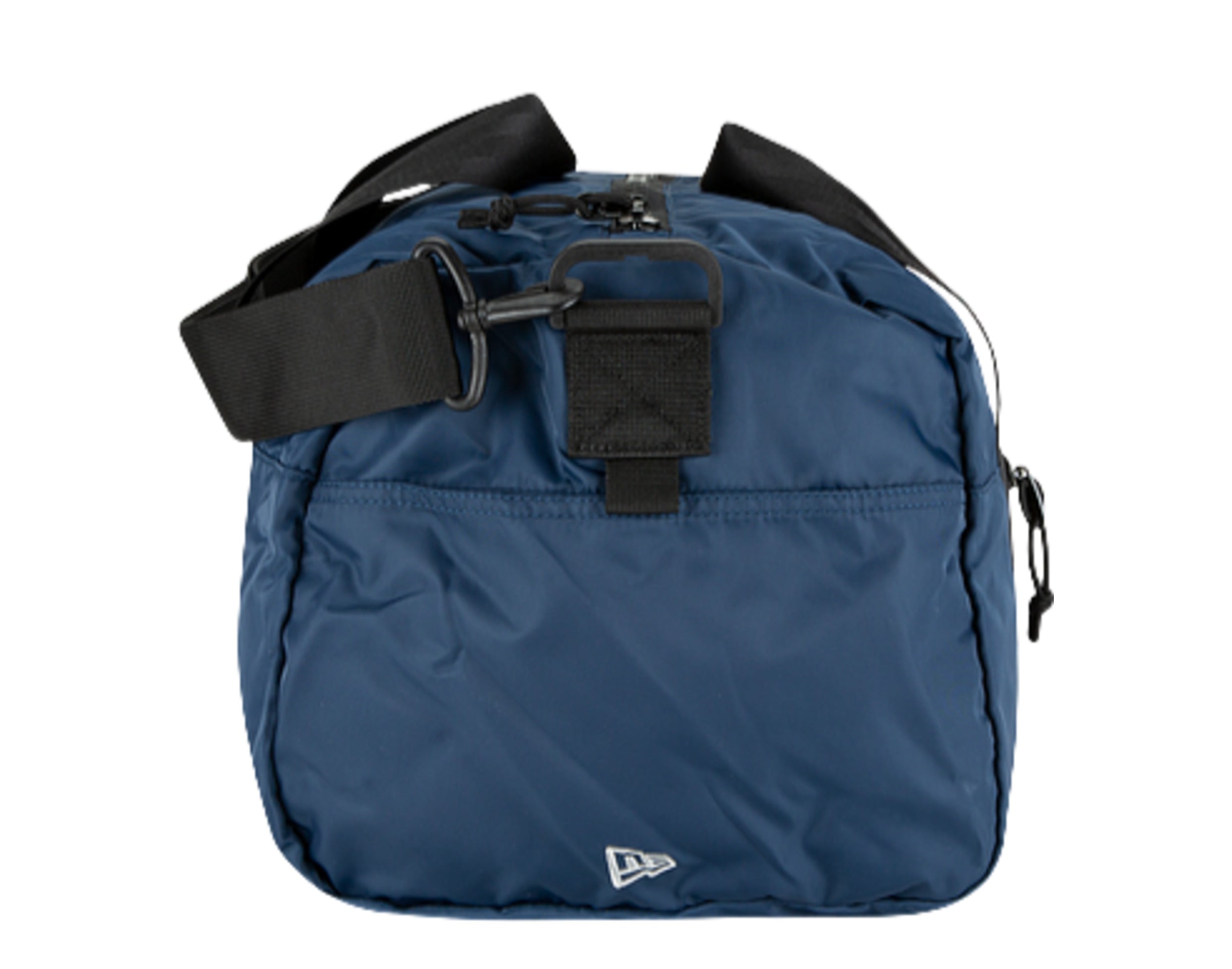 New Era Nylon Small Duffle Bag