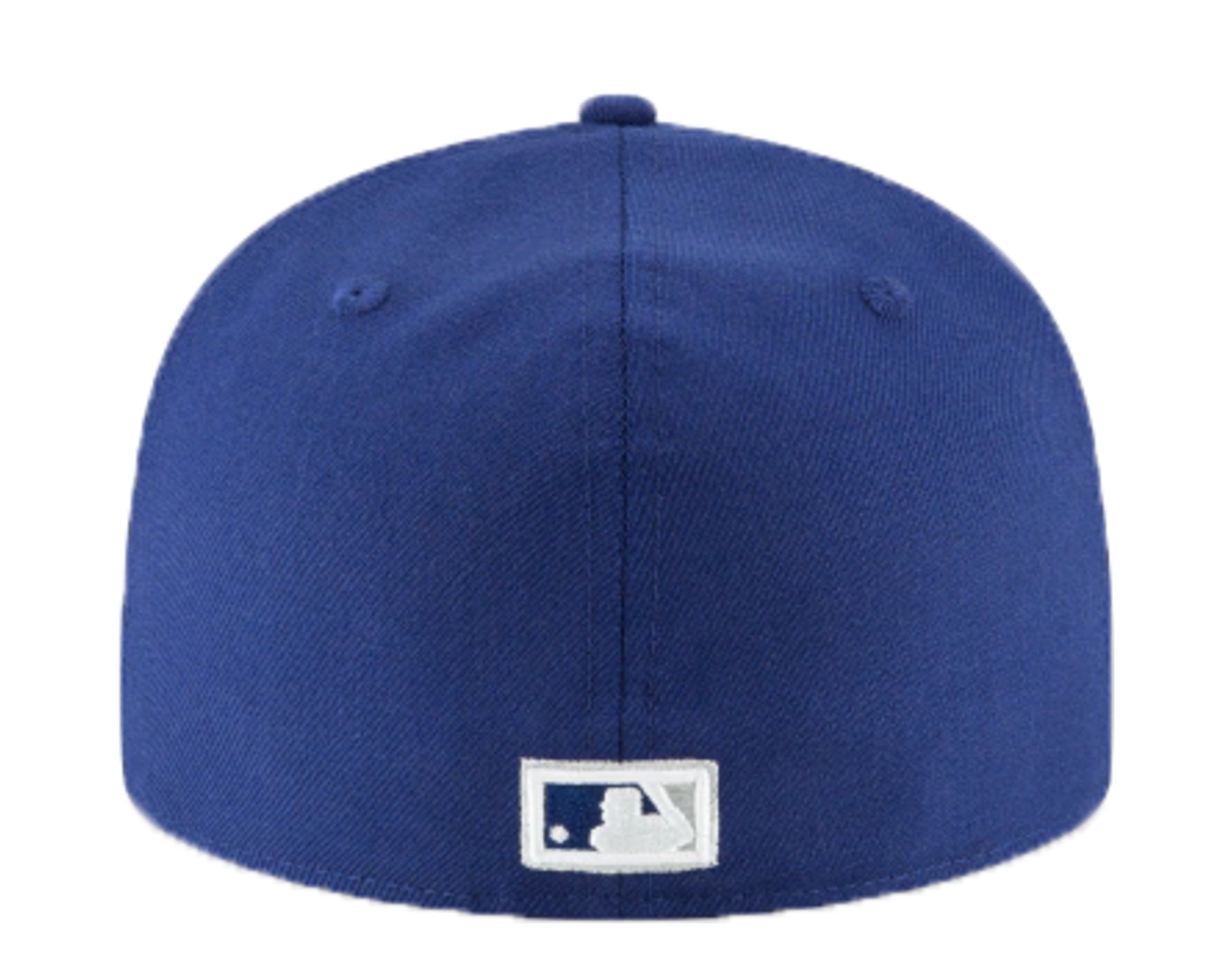 New Era 59Fifty MLB Brooklyn Dodgers 1949 Cooperstown Fitted Hat