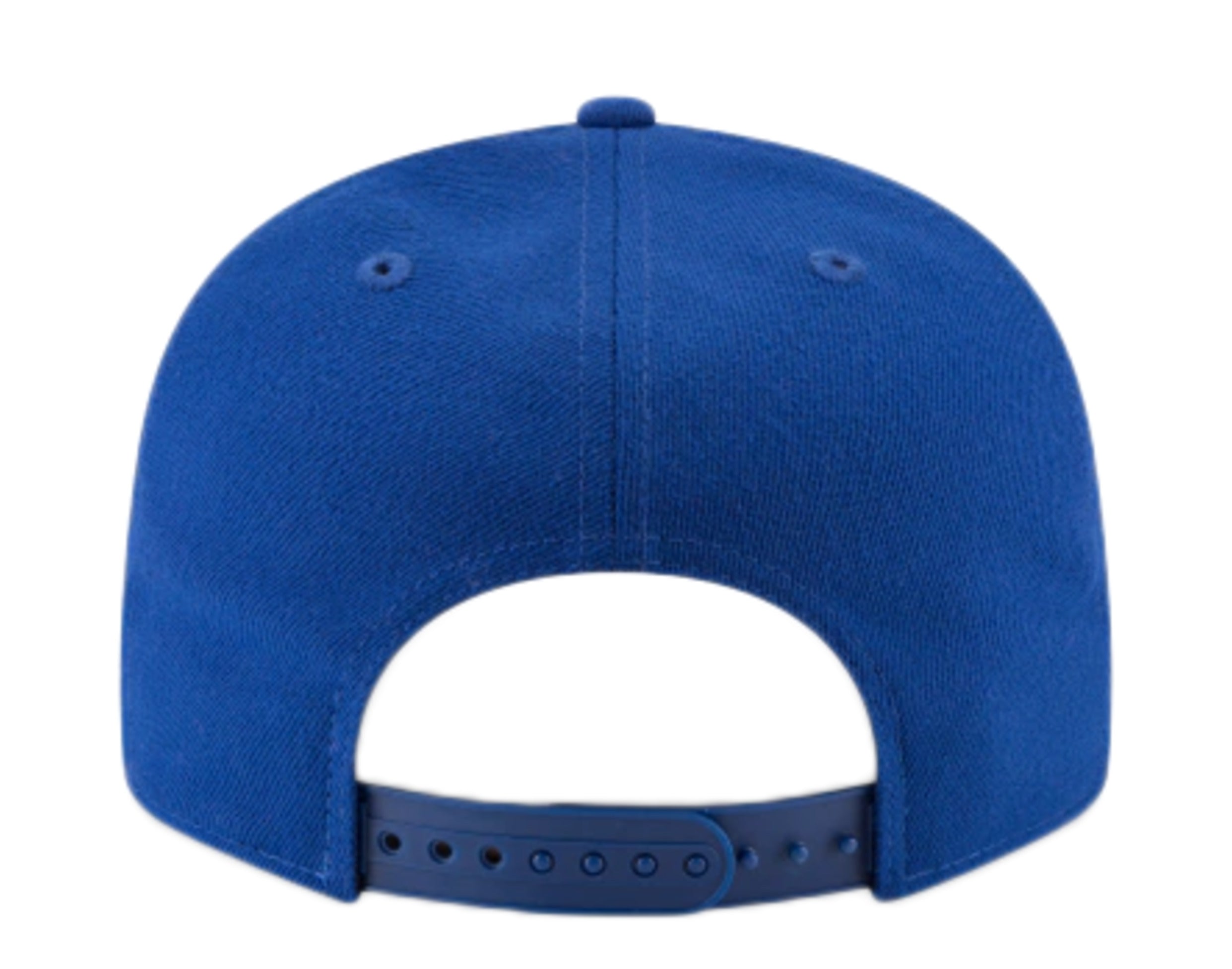 New Era 9Fifty MLB Toronto Blue Jays Basic Snapback Hat