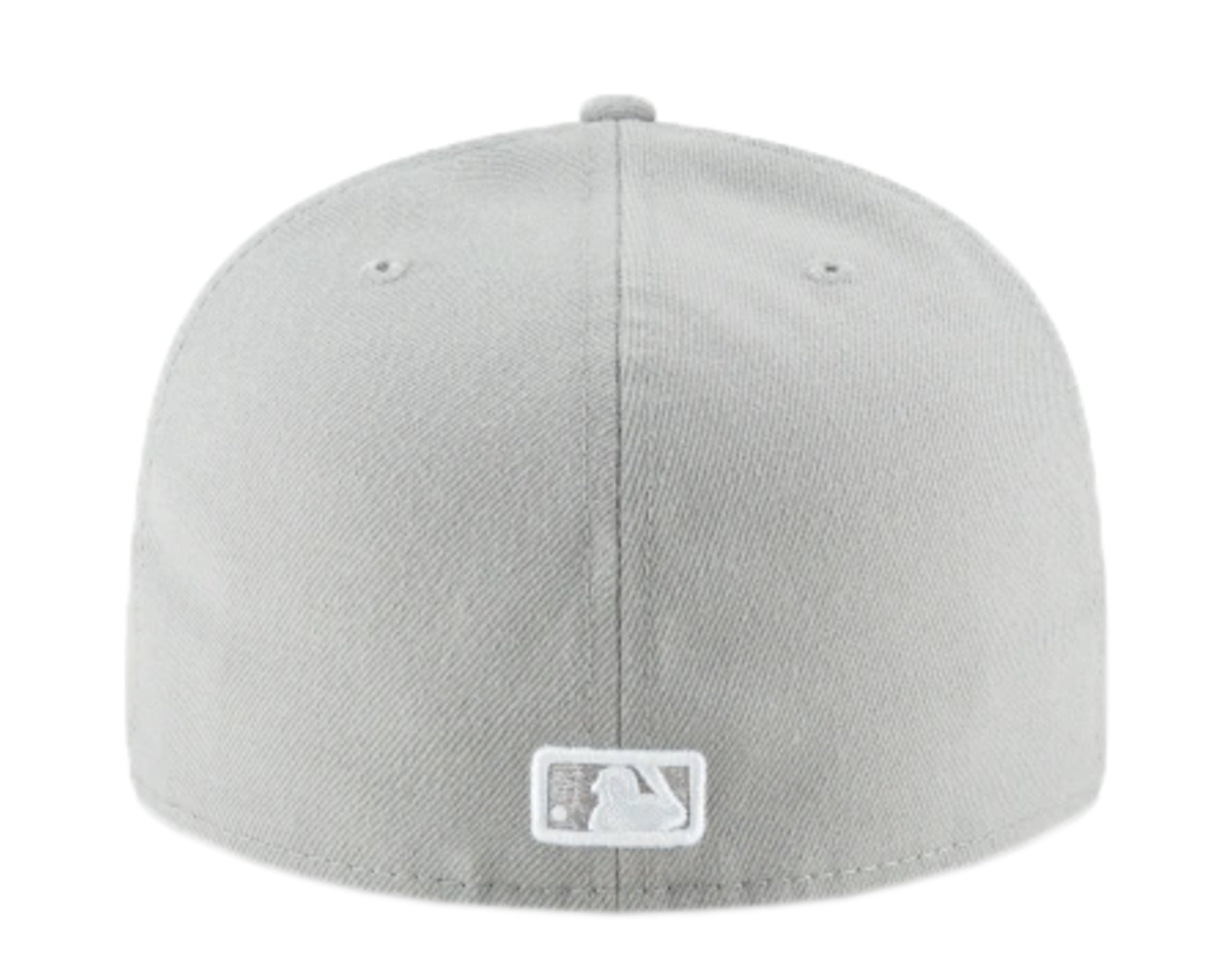 New Era 59Fifty MLB New York Yankees Basic Fitted Hat