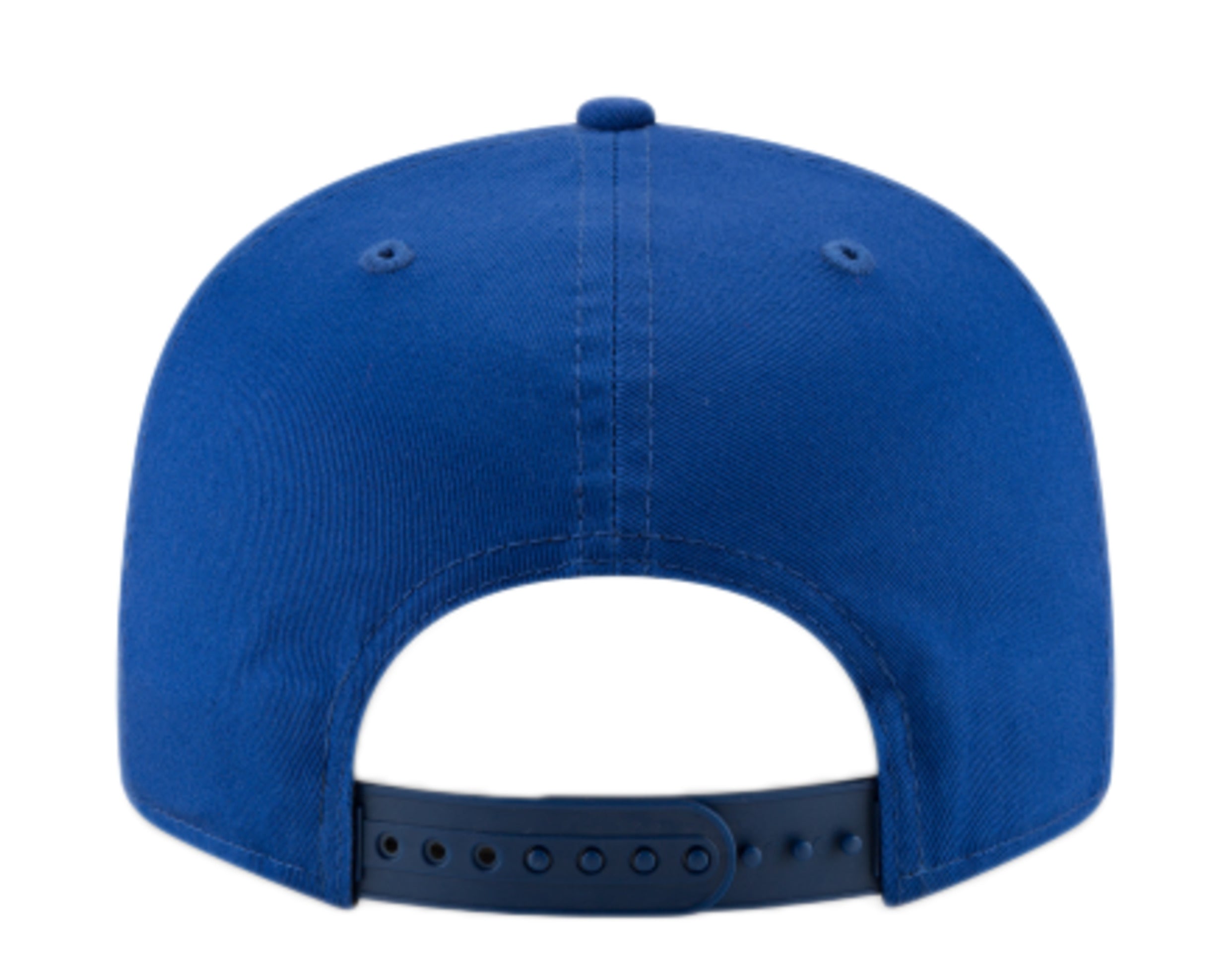 New Era 9Fifty NFL New York Giants Basic Snapback Hat