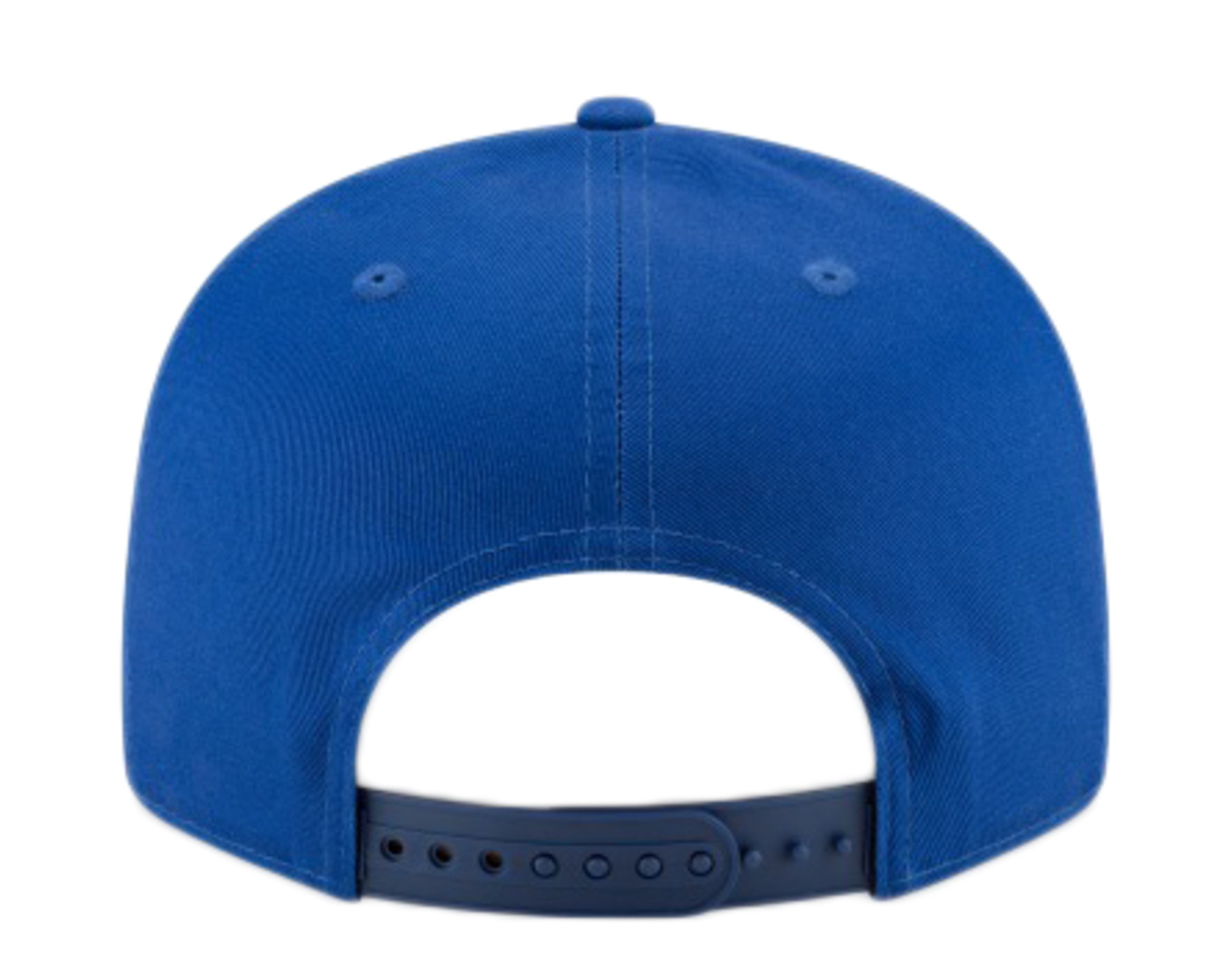 New Era 9Fifty NFL New York Giants Basic Snapback Hat