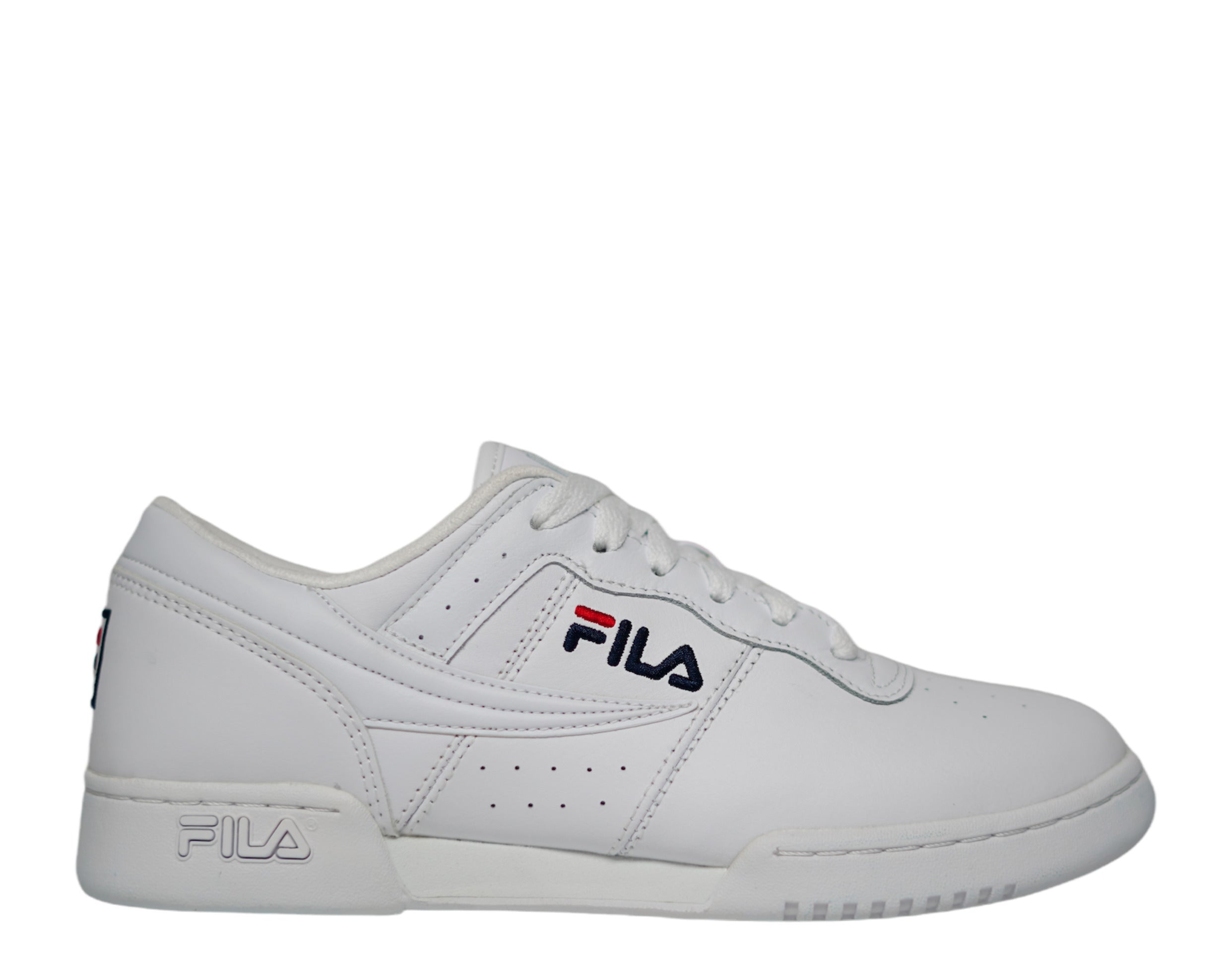 Fila Original Fitness Men's Casual Shoes