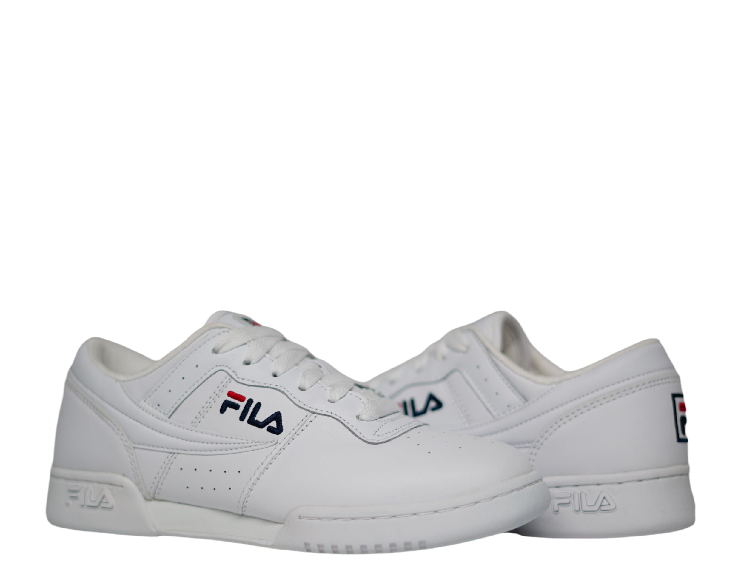 Fila Original Fitness Men's Casual Shoes