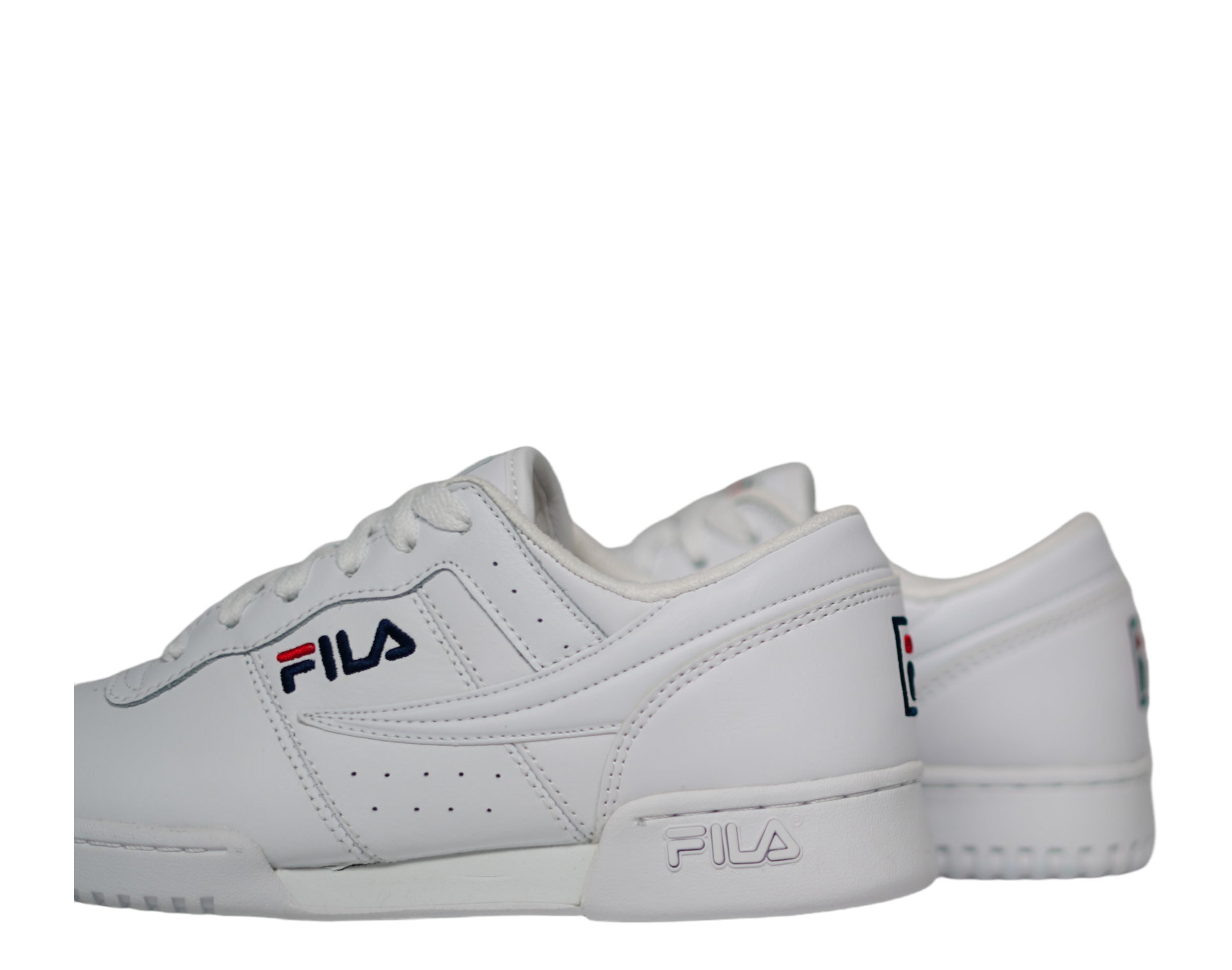 Fila Original Fitness Men's Casual Shoes