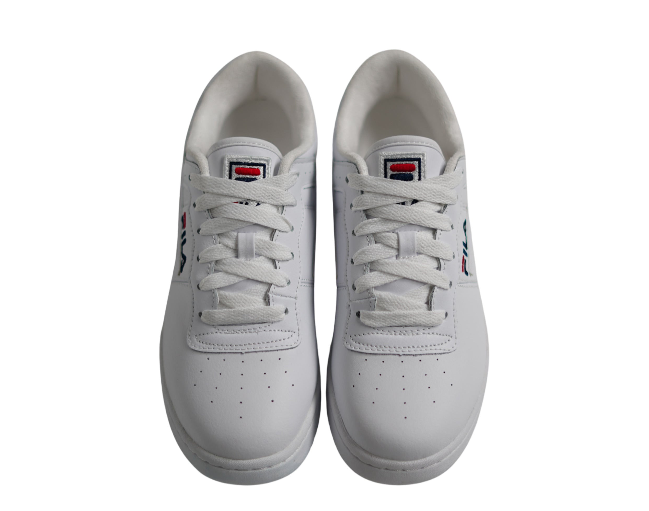 Fila Original Fitness Men's Casual Shoes