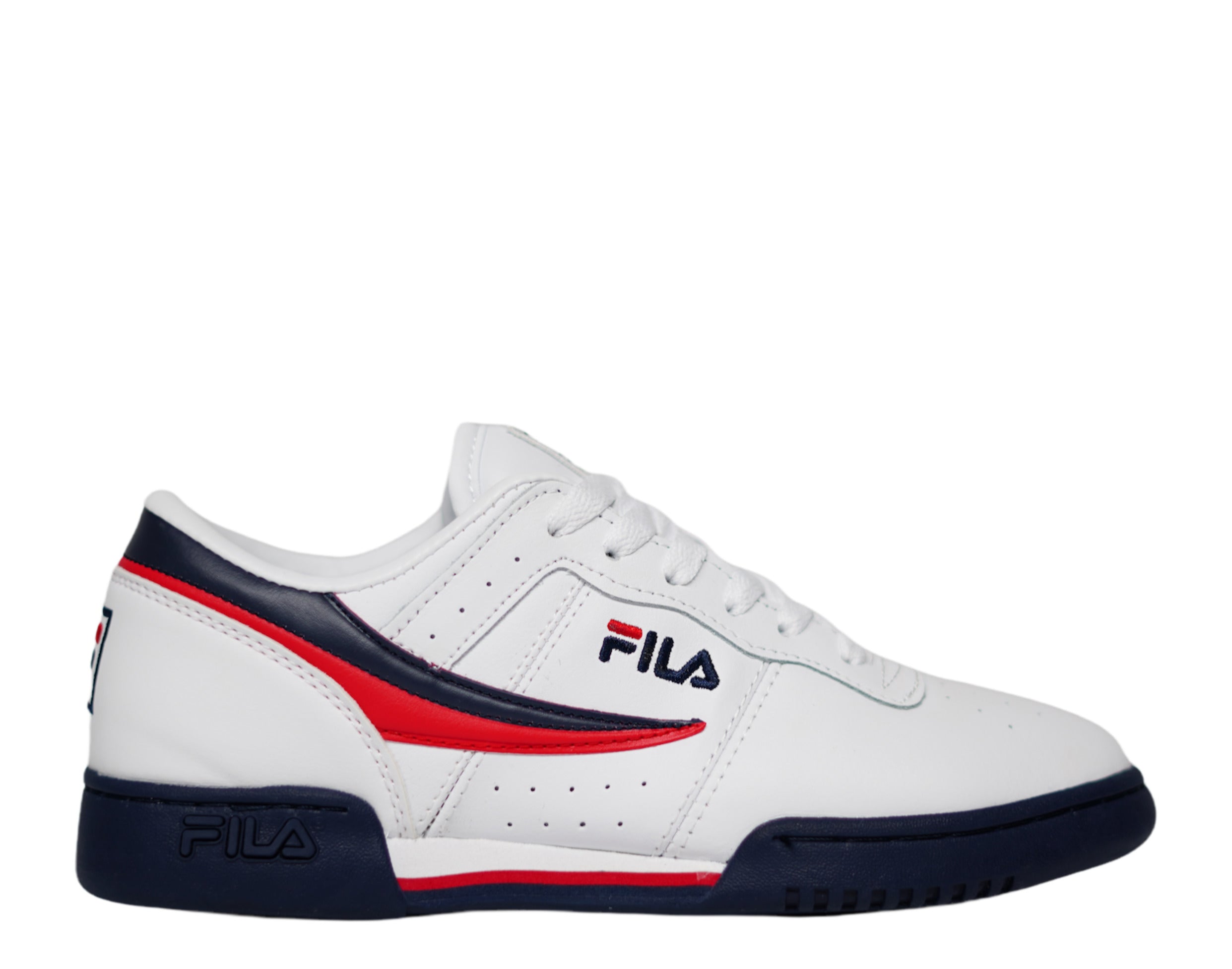 Fila Original Fitness Men's Casual Shoes