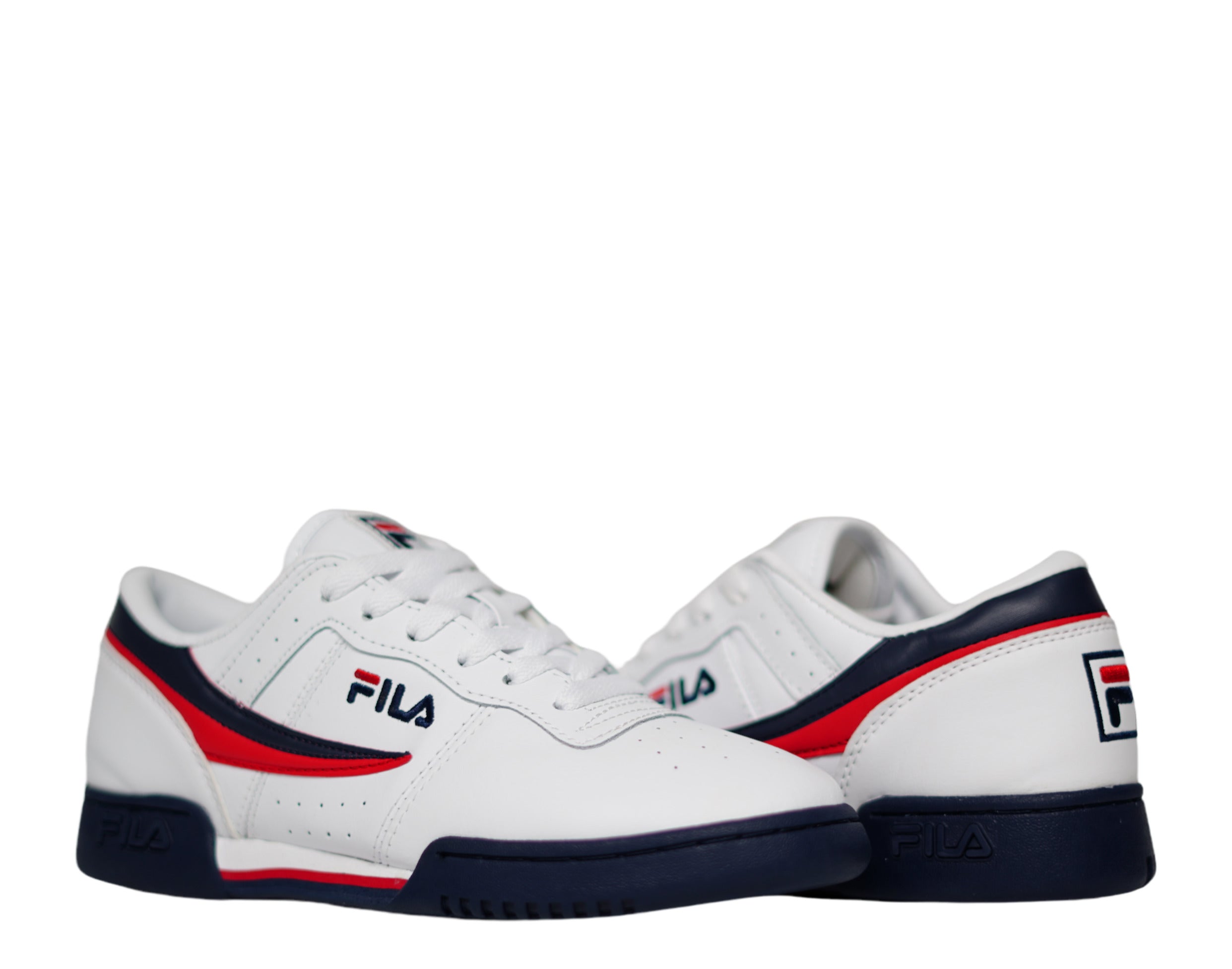 Fila Original Fitness Men's Casual Shoes