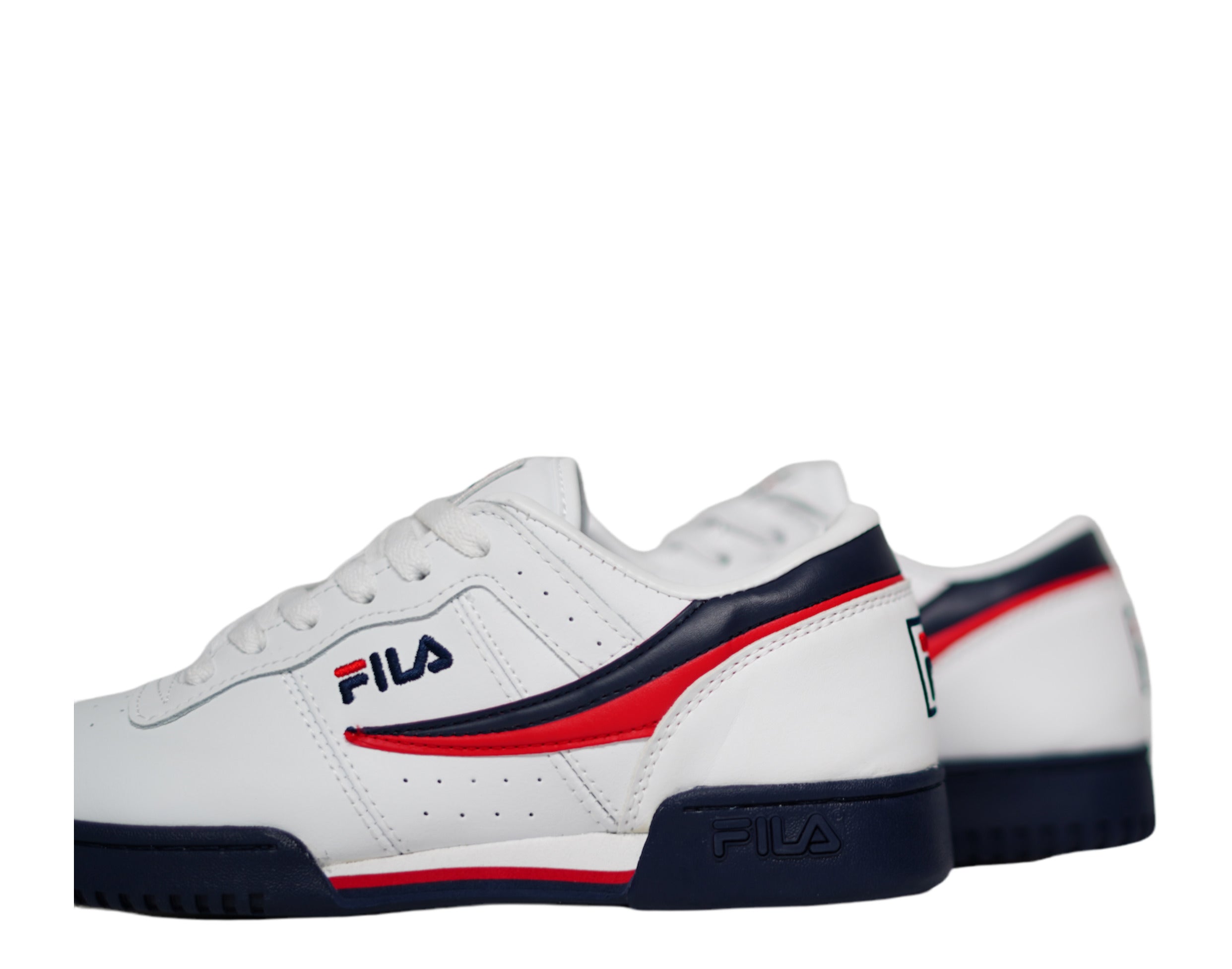 Fila Original Fitness Men's Casual Shoes